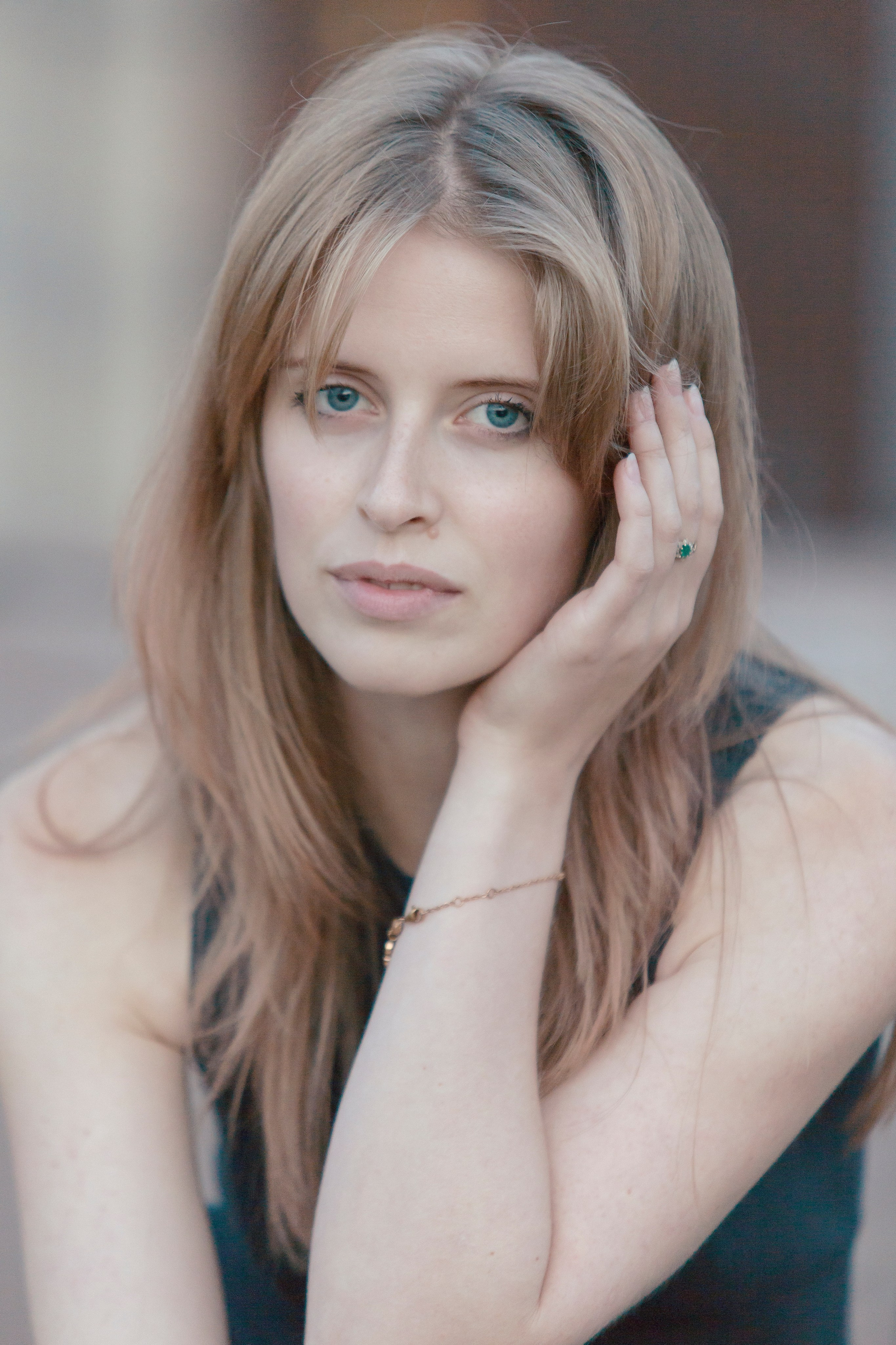 Злата|Zlata. Творческая и коммерческая стрит, стрит-фэшн и стрит-стайл фотография и видеосъемка в Москве и МО