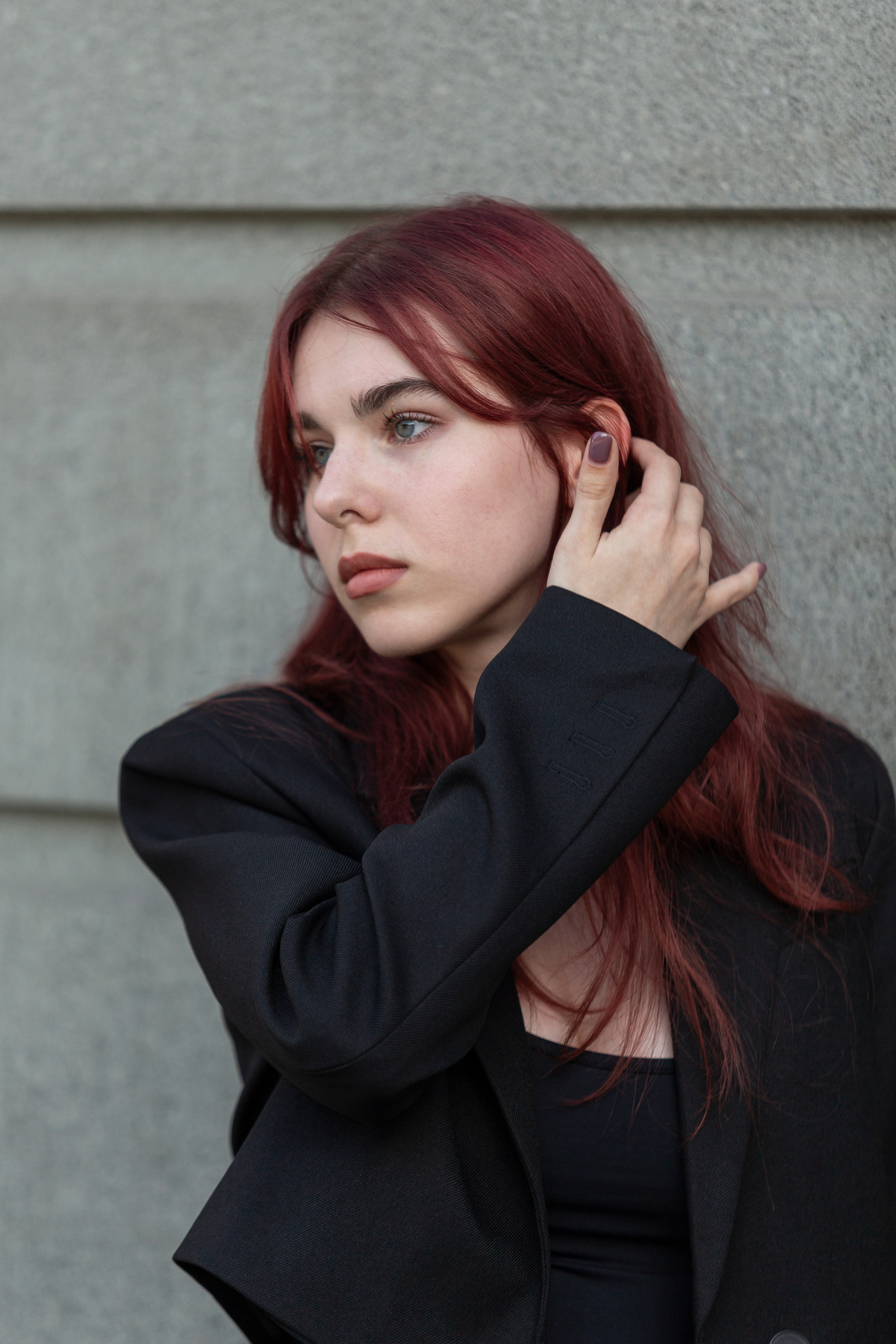 Анастасия|Anastasia