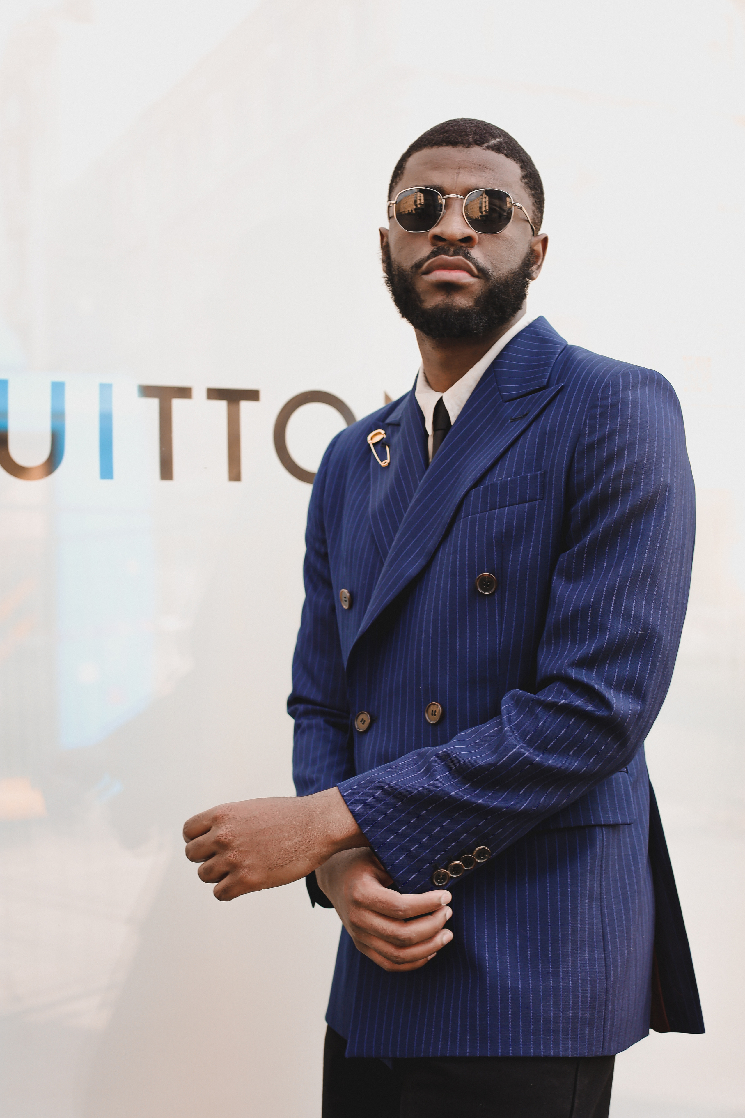 𝒪𝓂𝒶𝓇 𝒶𝓁 𝐻𝒶𝓀𝒾𝓂 | 𝐹𝒶𝓈𝒽𝒾𝑜𝓃 𝓈𝓉𝓎𝓁𝒾𝓈𝓉 𝒢𝒬. Wedding Photographer from St.Petersburg