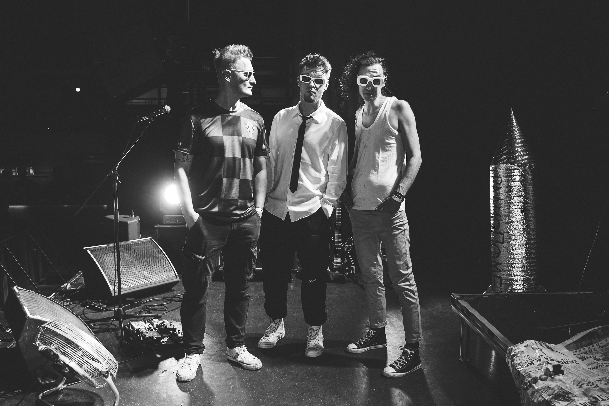 Фотограф и видеограф Нарчев Алексей