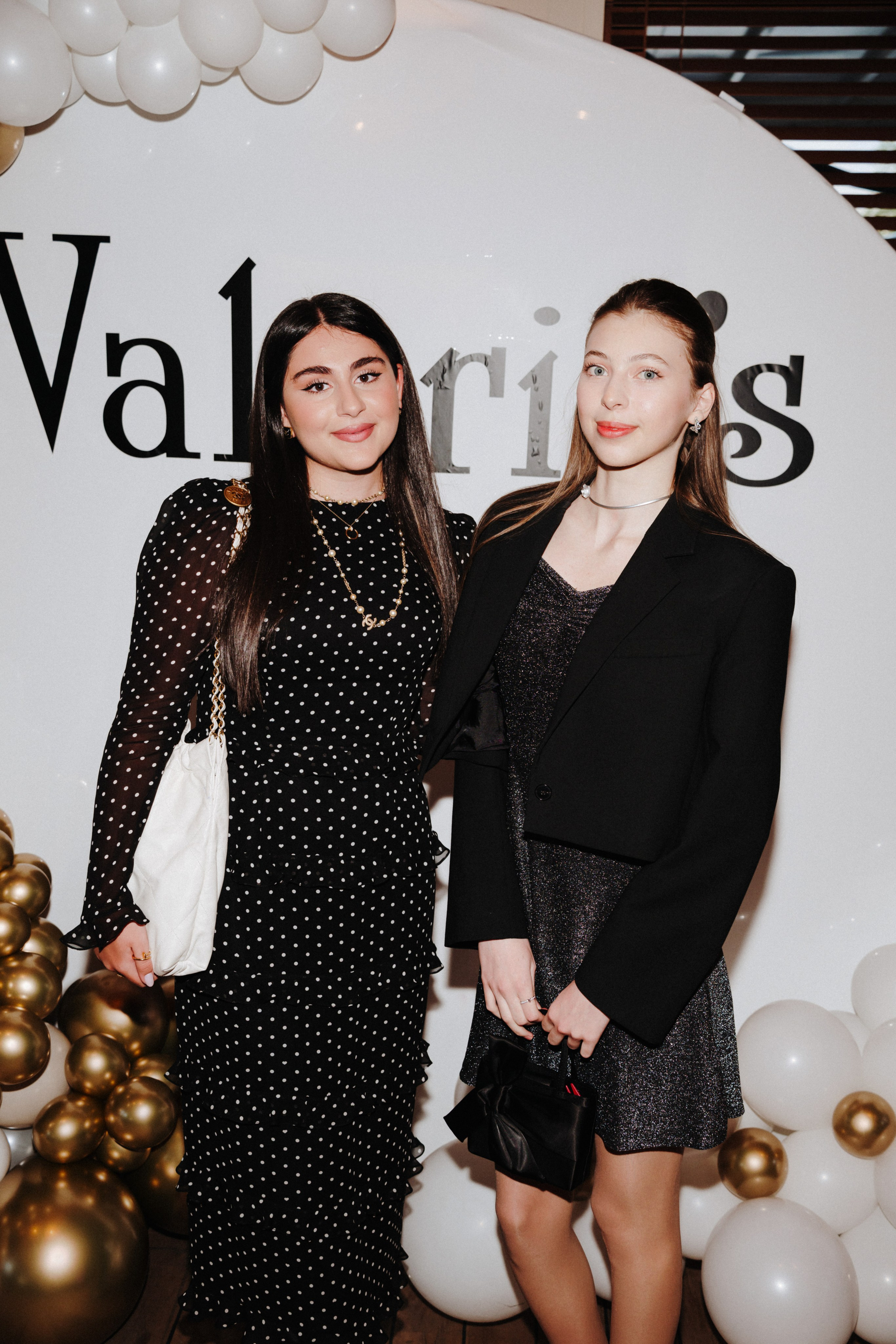 Репортажная съемка. Фотограф в Москве Даниил Титоров