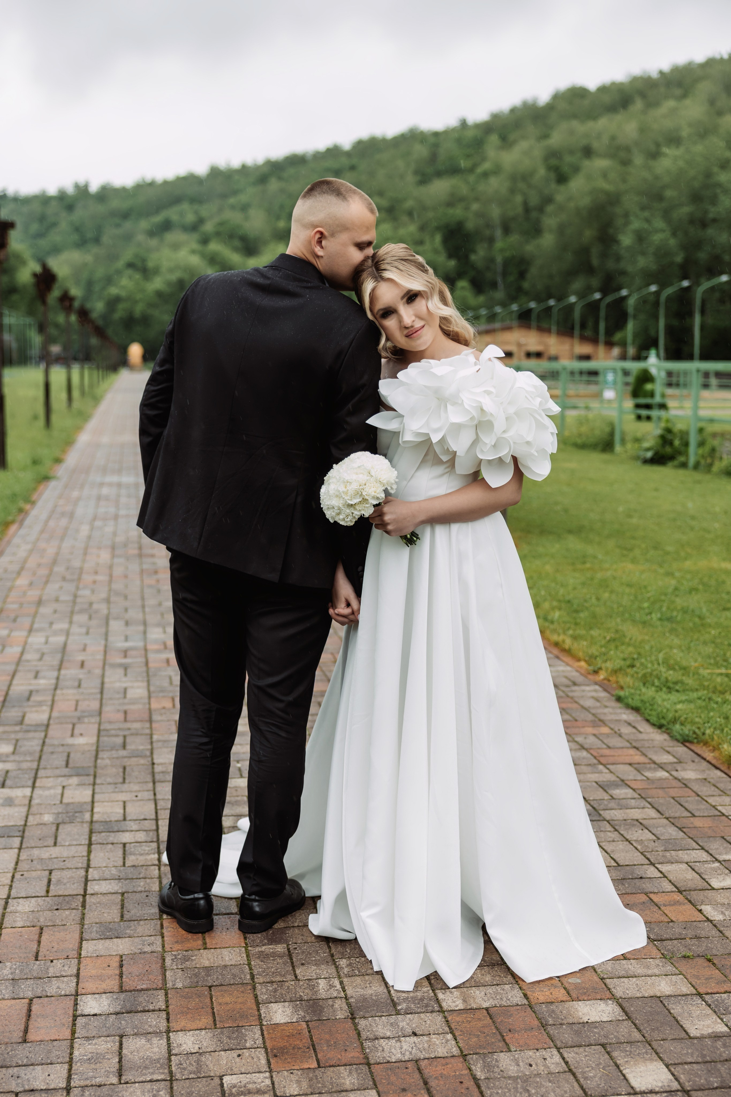 Владимир и Анастасия | Любовь, ставшая искусством 🫶. ФОТОГРАФ ИРИНА ШАМАТАВА