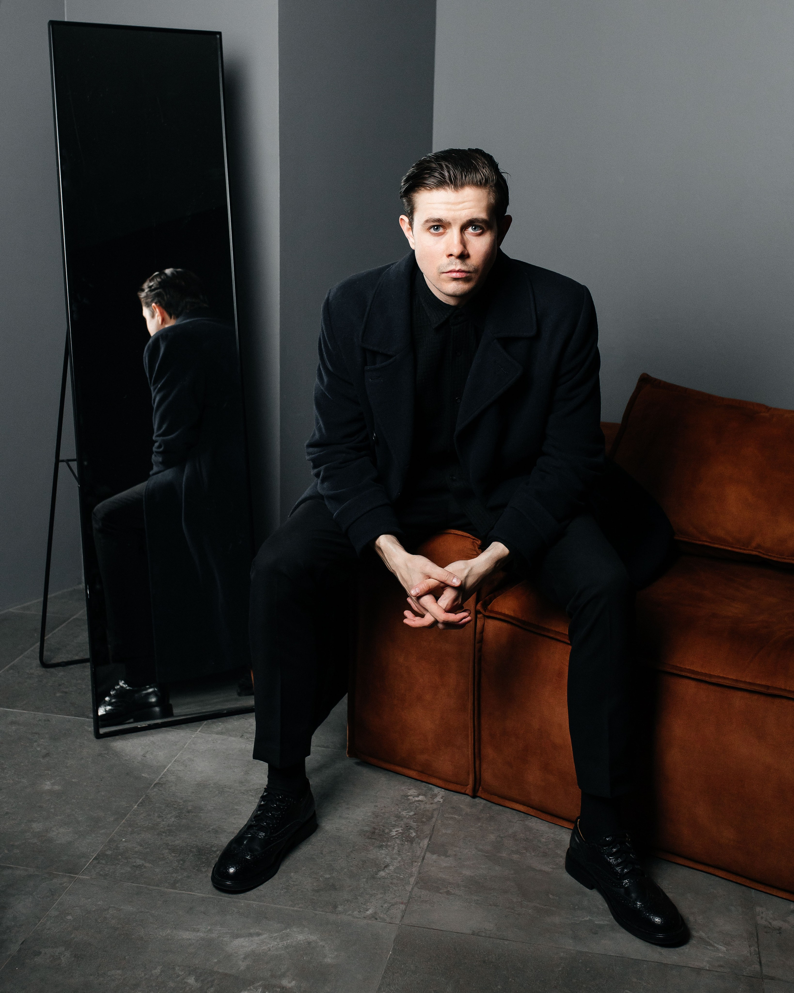 Бизнес-контент. Контент, который придает стиля вашему профилю