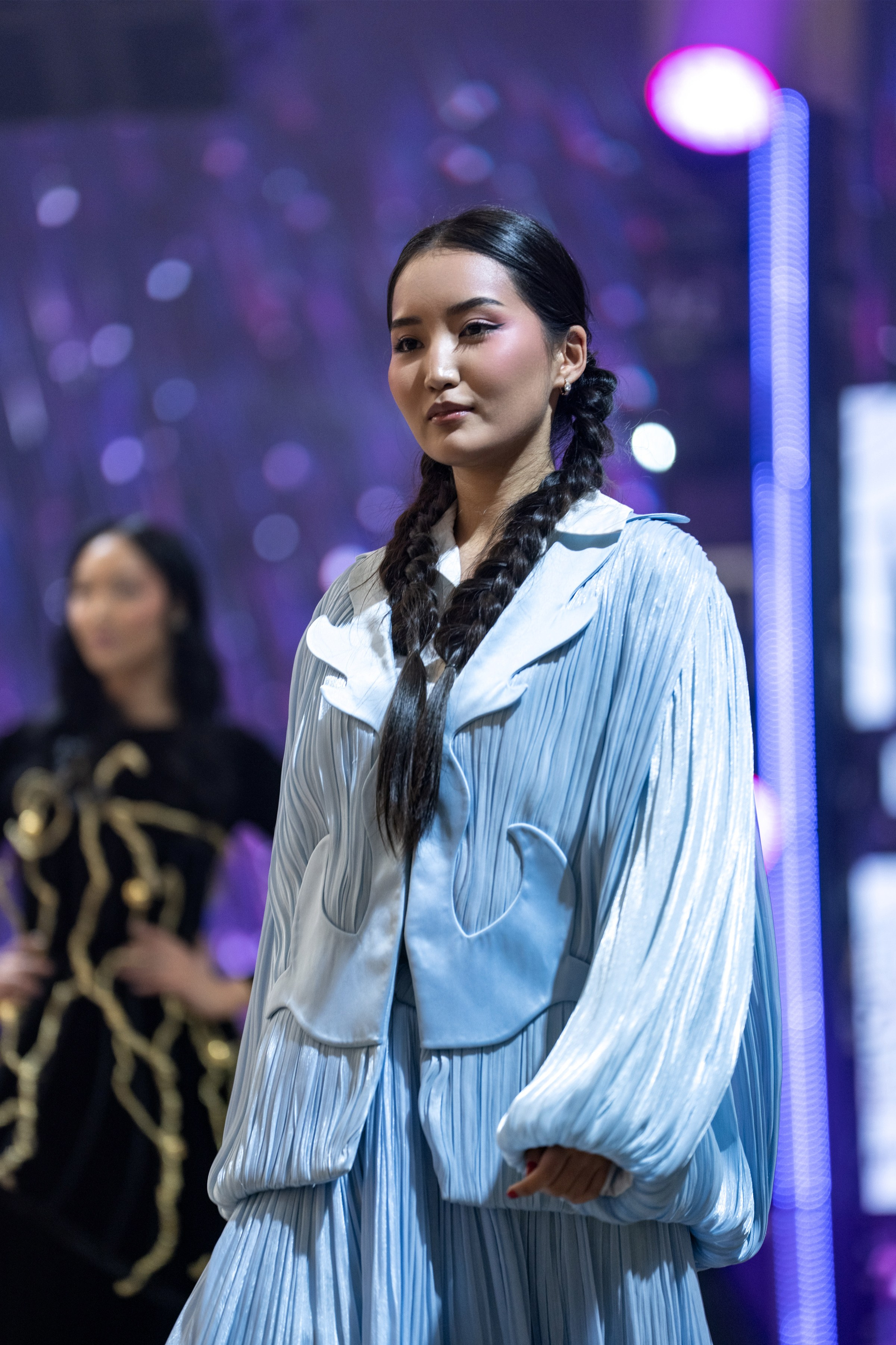 Zhamby. Сайт Алматинского НЮ АРТ, будуар и фэшн фотографа Дениса Карпенко