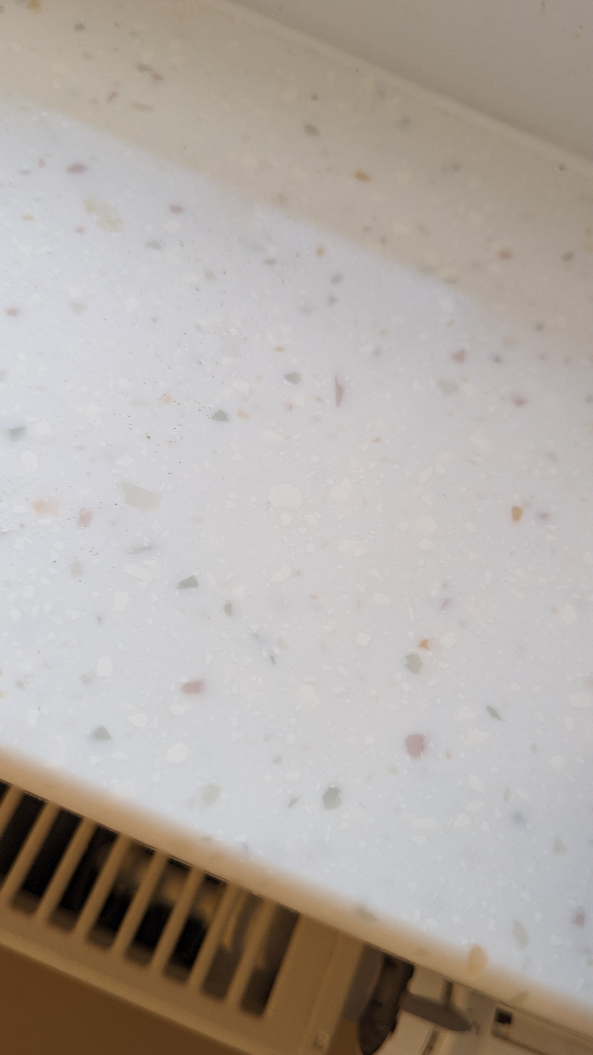 «Затмение» 42кв.м, фото. Дизайнер интерьеров Olala interior design