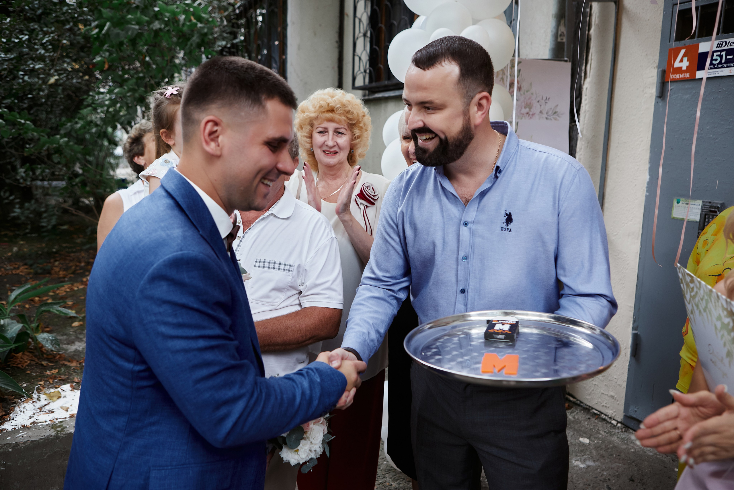 Sochi Wedding Sergey & Maya. Свадебный и семейный фотограф в Сочи-Красной поляне Ларионова Анна