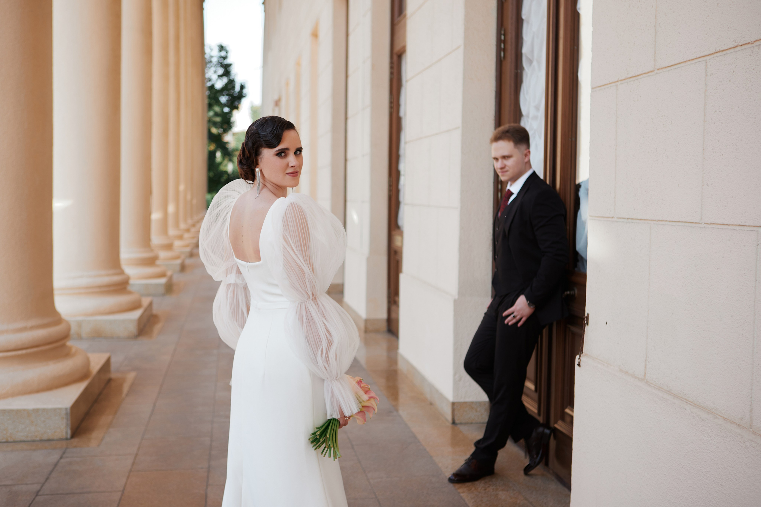 Фотограф Сочи фотограф в Сочи фотосессия в Сочи фотосессия Сочи фотосессия Красная поляна фотограф Красная поляна Фотограф Адлер Визажист Сочи Визажист в Сочи свадьба в Сочи рестораны Сочи девушки укладка макияж мейк  сочи рестораны путешествия wedding in the mountains Новогодние фотосессии семейная фотосессия на море лошади конные прогулки в Сочи. Фотосессия с лошадью. Фотосессия в горах. Крещение фотограф Сочи. выписка из роддома сочи. Репортажная съёмка Сочи. Фотограф день рождения Сочи. Женский портрет. Детская фотосессия Сочи. Свадебный фотограф Сочи невеста жених