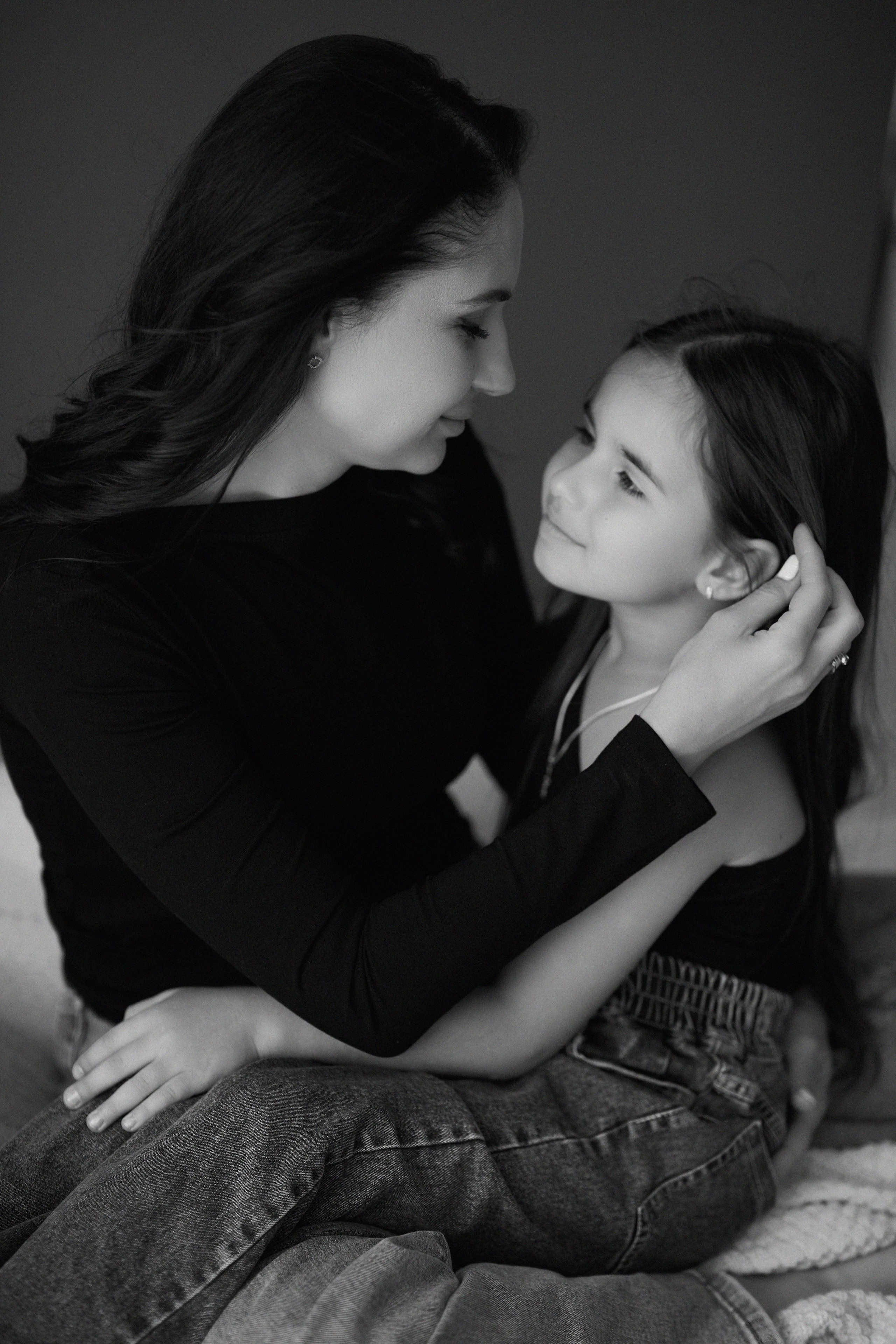 Фотограф Сочи фотограф в Сочи фотосессия в Сочи фотосессия Сочи фотосессия Красная поляна фотограф Красная поляна Фотограф Адлер Визажист Сочи Визажист в Сочи свадьба в Сочи рестораны Сочи девушки укладка макияж мейк  сочи рестораны путешествия wedding in the mountains Новогодние фотосессии семейная фотосессия на море лошади конные прогулки в Сочи. Фотосессия с лошадью. Фотосессия в горах. Крещение фотограф Сочи. выписка из роддома сочи