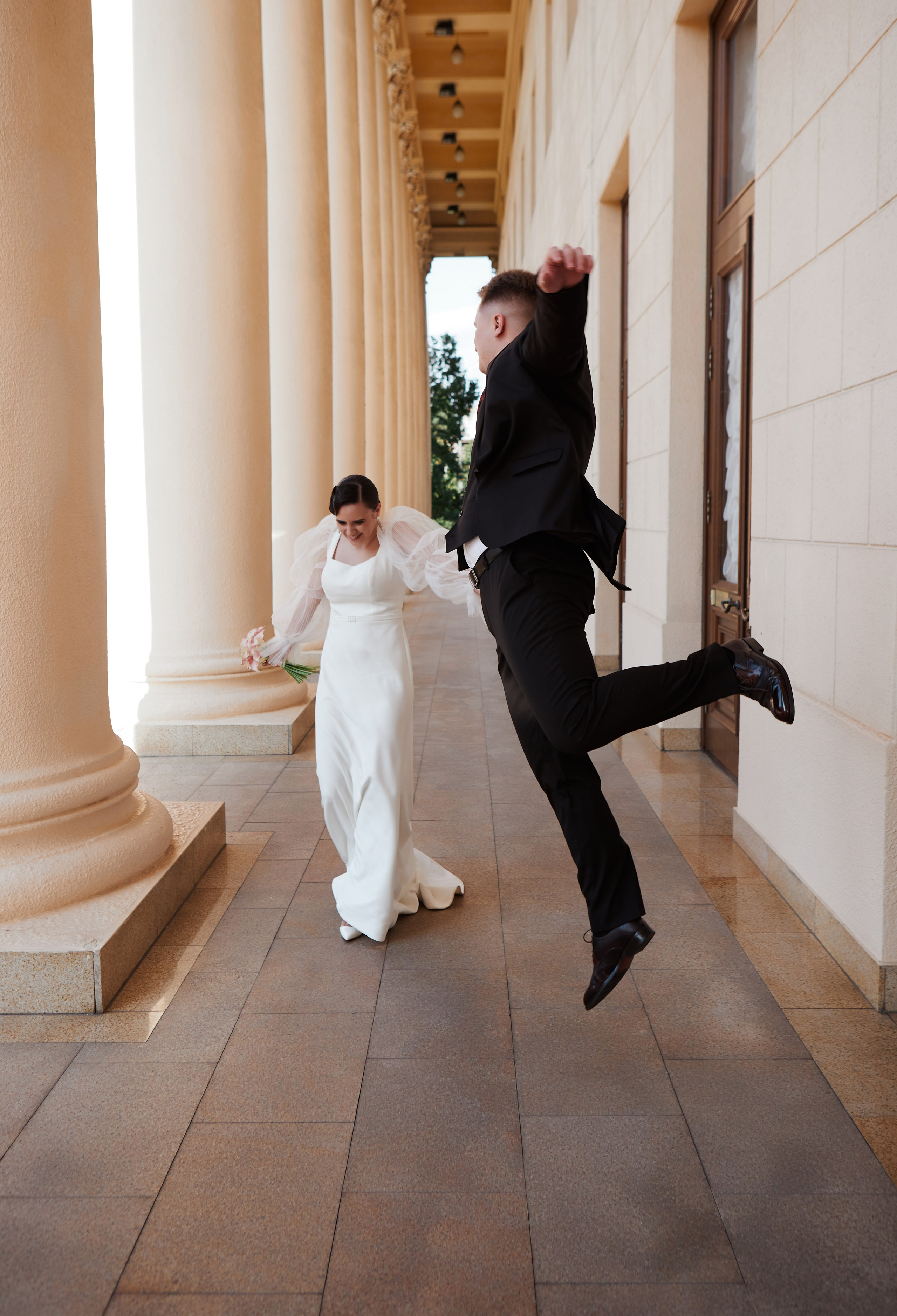 Wedding David & Lisa. Свадебный и семейный фотограф в Сочи-Красной поляне Ларионова Анна