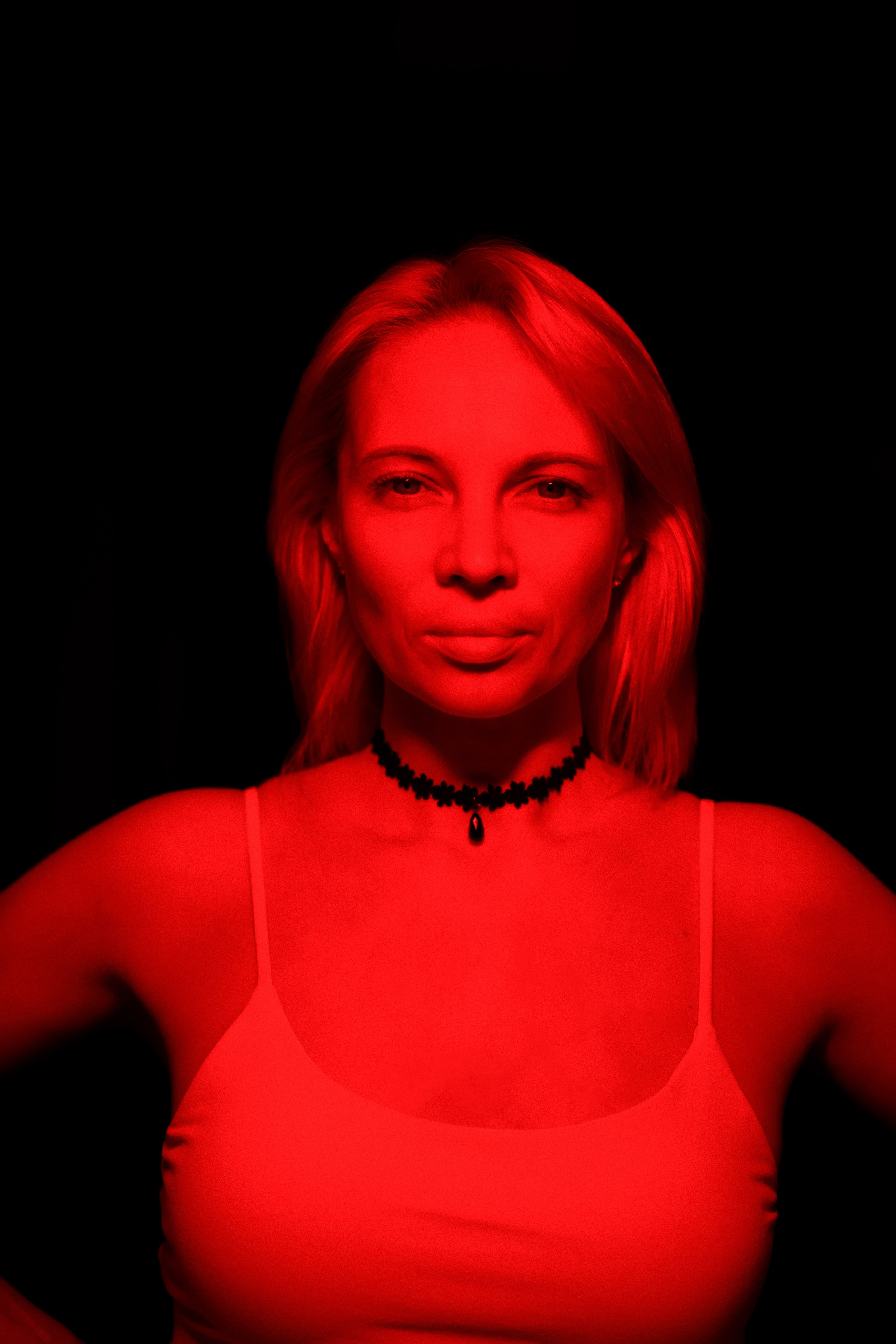 Фотограф Ринат Бархатов | Photographer Rinat Barkhatov