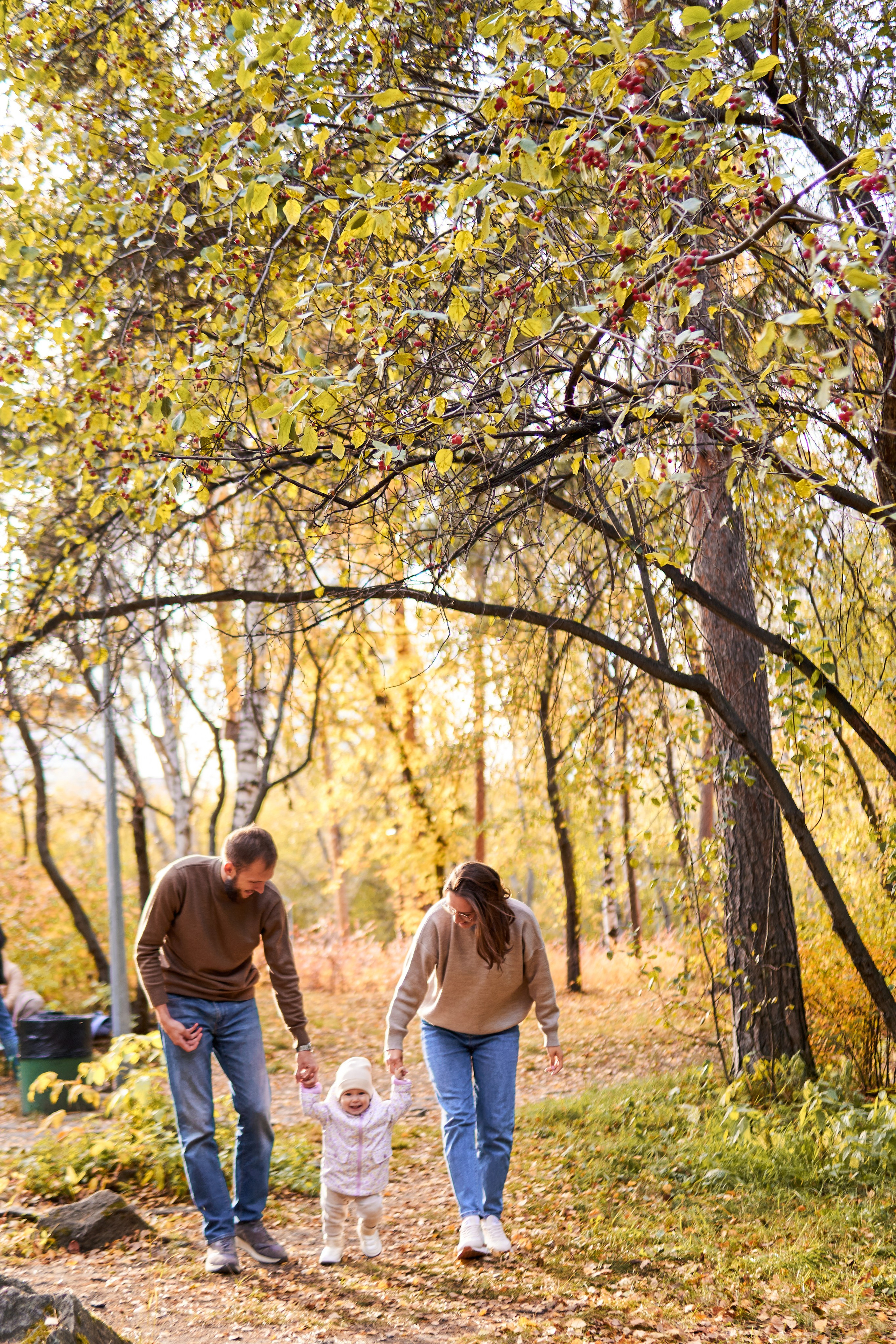Семейная фотография. Фото и видеосъемка Alex May Екатеринбург