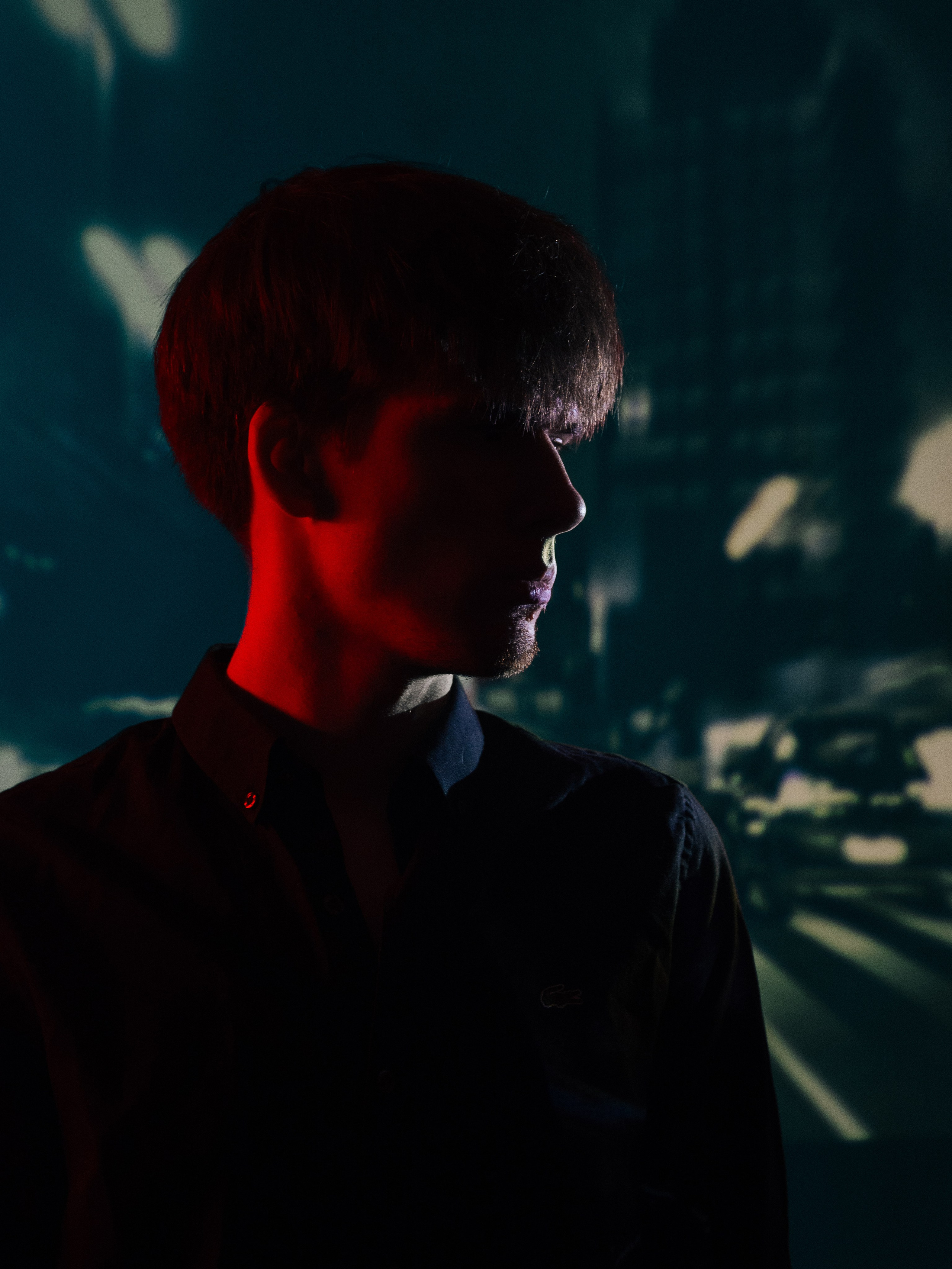 Индивидуальные. Фотограф в Москве. Индивидуальные и парные съёмки, мероприятия, промо-съёмки для артистов