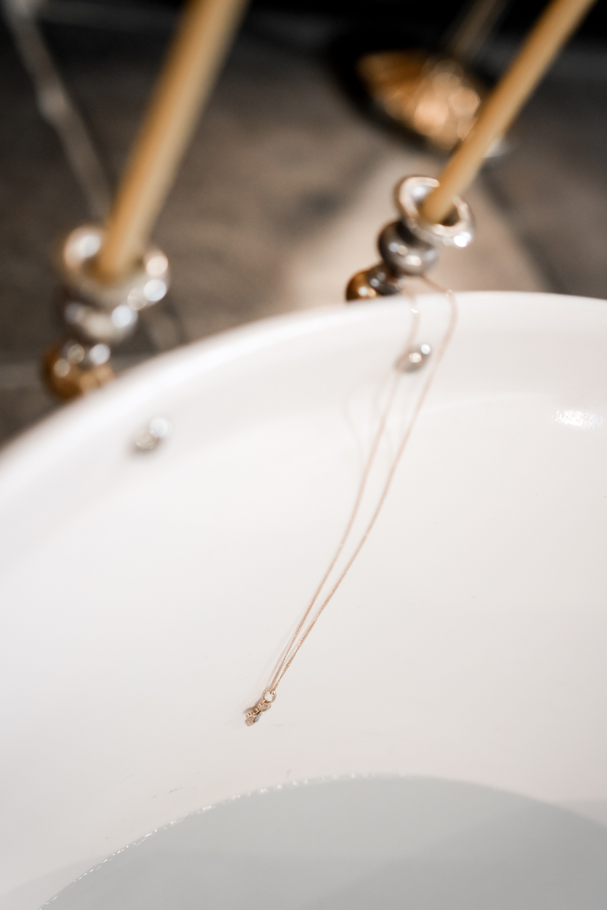 Крещение и Венчание. Семейный и детский фотограф в Ростове-на-Дону Ольга Есенина