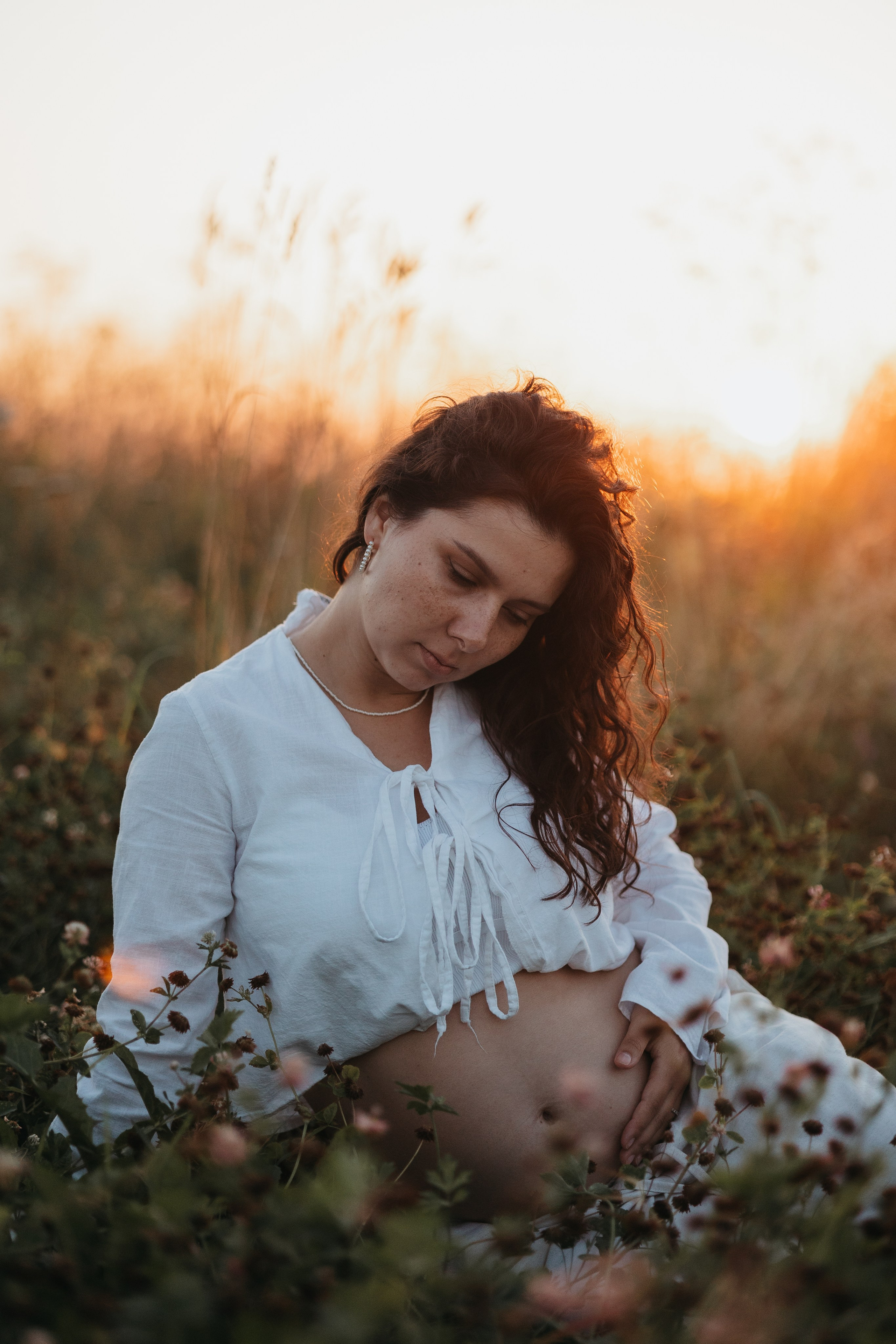 Ира🤰🏻. Фотограф-анималист в Санкт-Петербурге Алина Яхонт