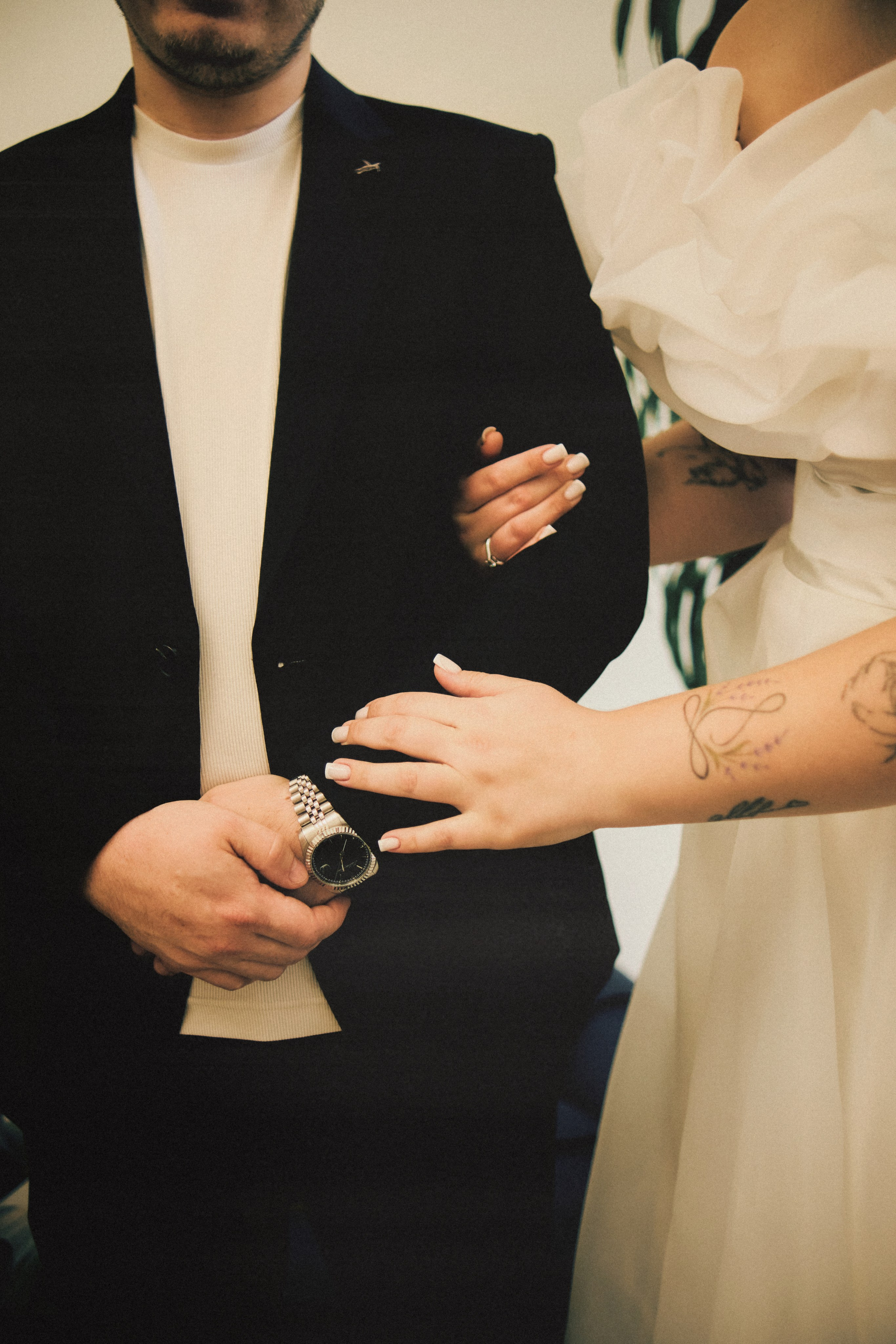 Маша и Денис. SHILOVA PHOTO. Шилова Екатерина. Фотограф. Москва