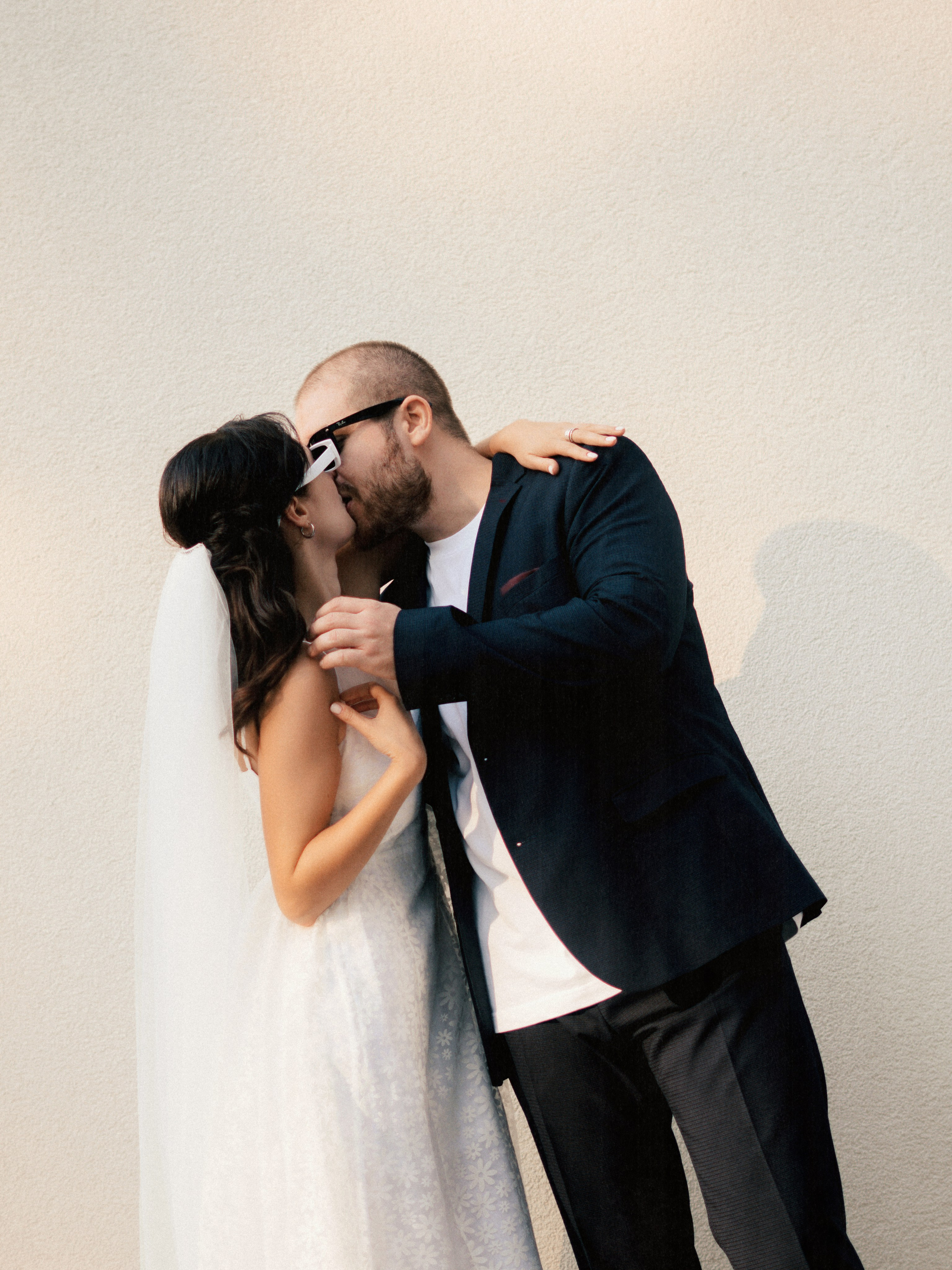 Ira+Nikita. SHILOVA PHOTO. Шилова Екатерина. Фотограф. Москва