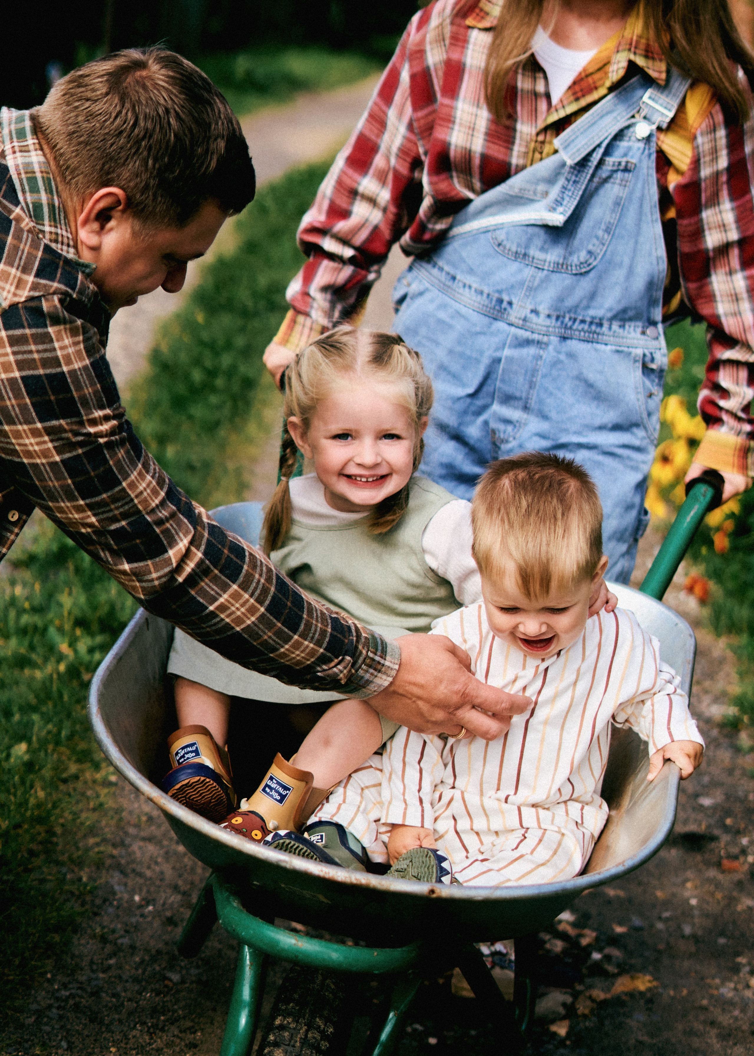 Лия и Елисей. SHILOVA PHOTO. Шилова Екатерина. Фотограф. Москва