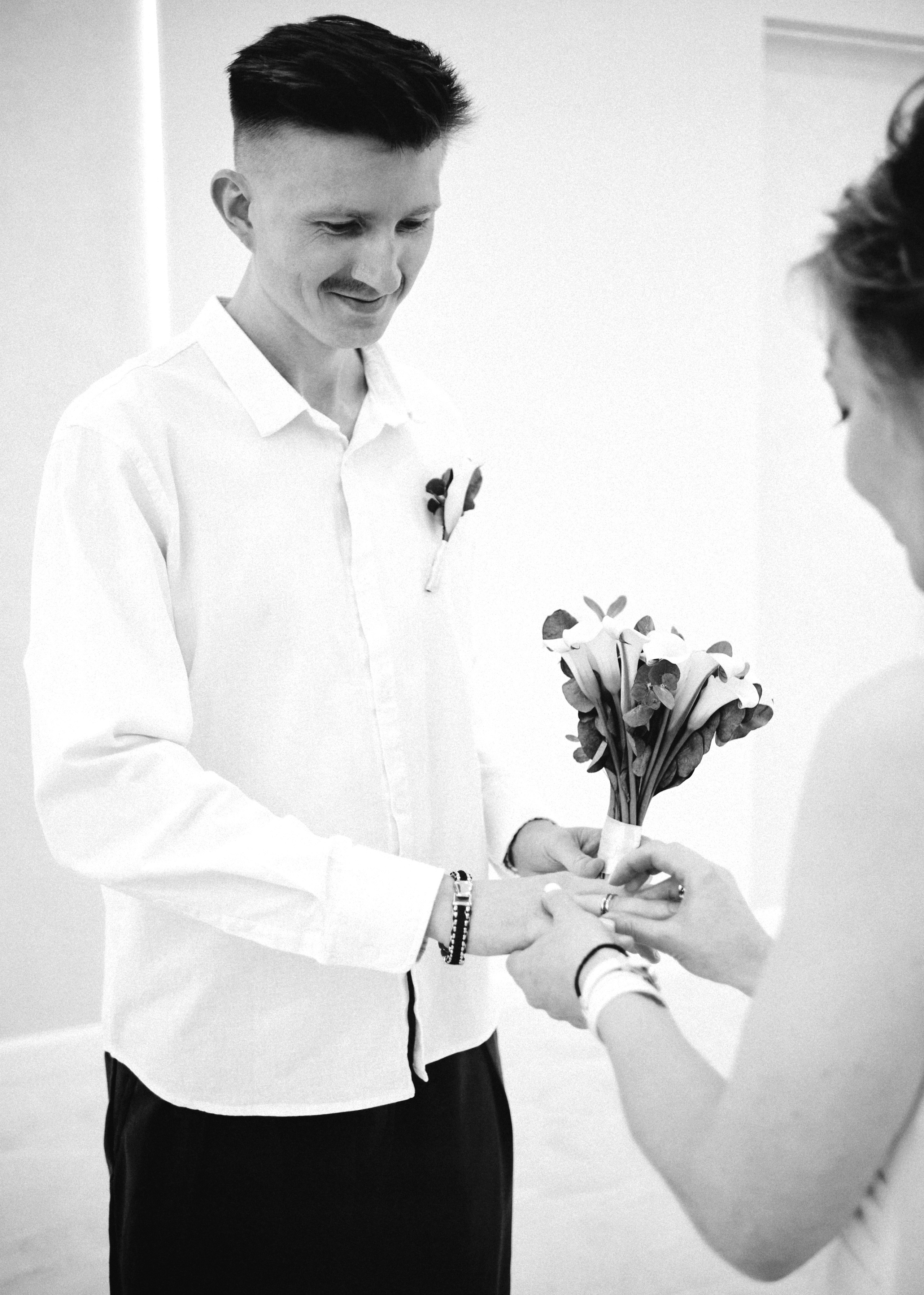 Лена и Ваня. SHILOVA PHOTO. Шилова Екатерина. Фотограф. Москва