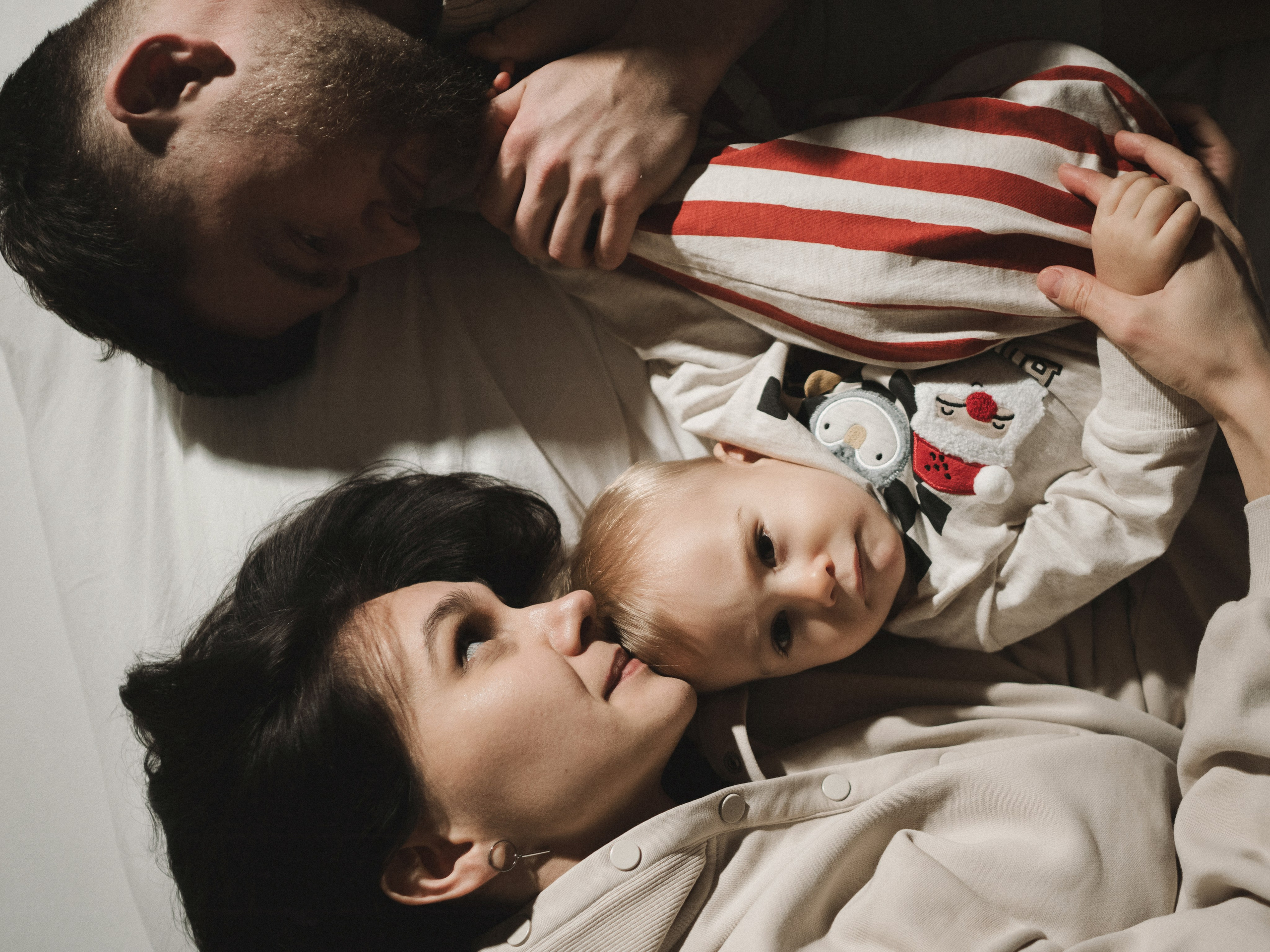 Семья. SHILOVA PHOTO. Шилова Екатерина. Фотограф. Москва