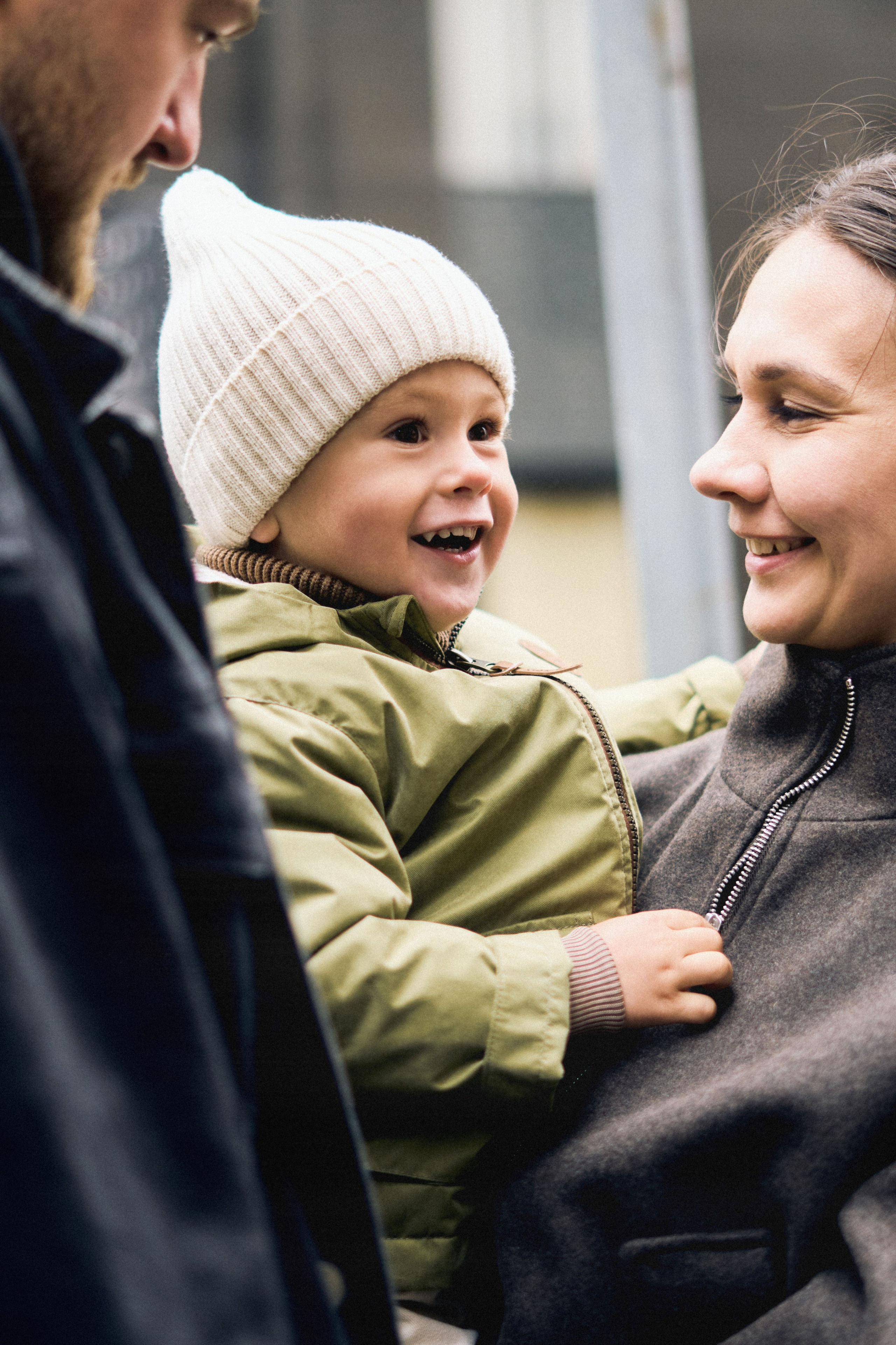 Матвей. SHILOVA PHOTO. Шилова Екатерина. Фотограф. Москва