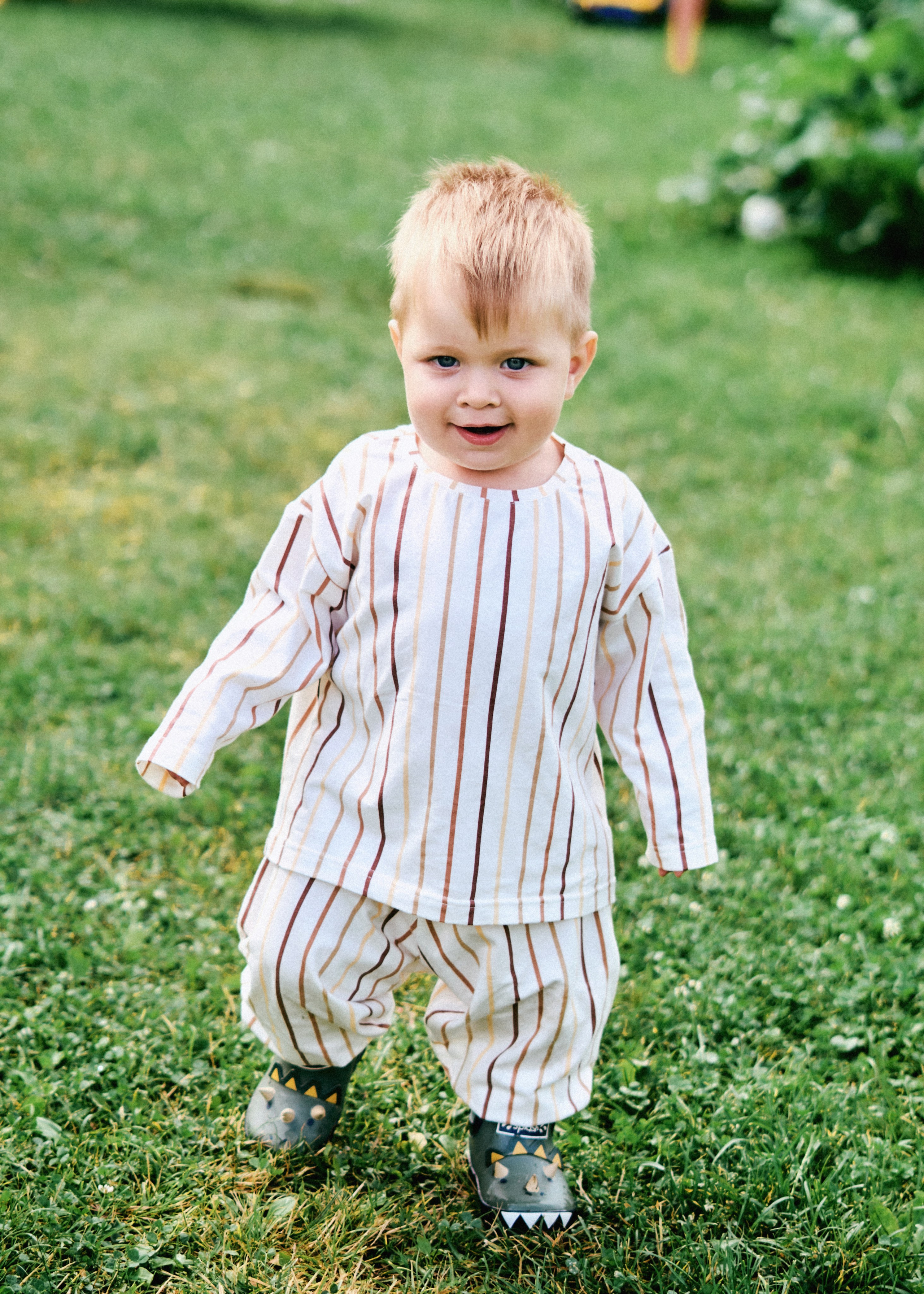 Лия и Елисей. SHILOVA PHOTO. Шилова Екатерина. Фотограф. Москва