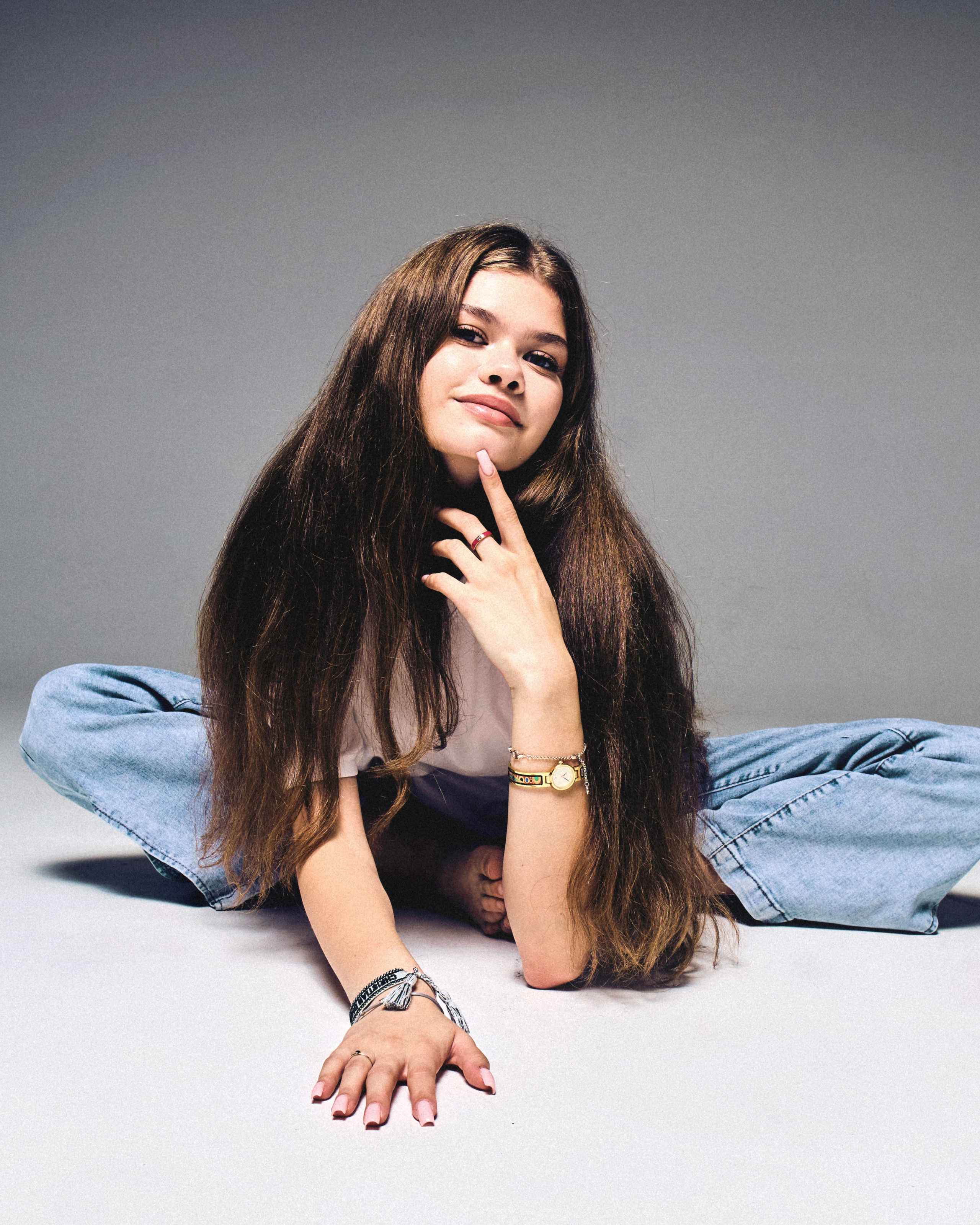 Саша. SHILOVA PHOTO. Шилова Екатерина. Фотограф. Москва