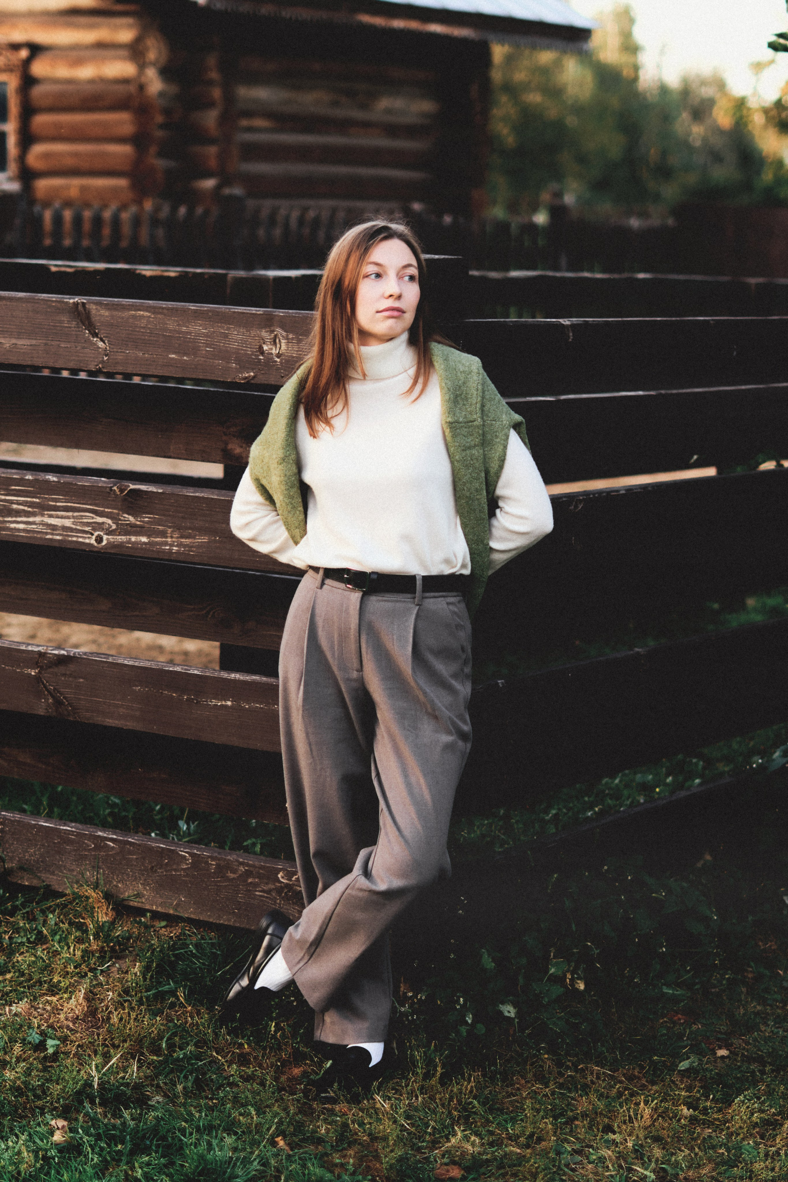 Ксюша. SHILOVA PHOTO. Шилова Екатерина. Фотограф. Москва