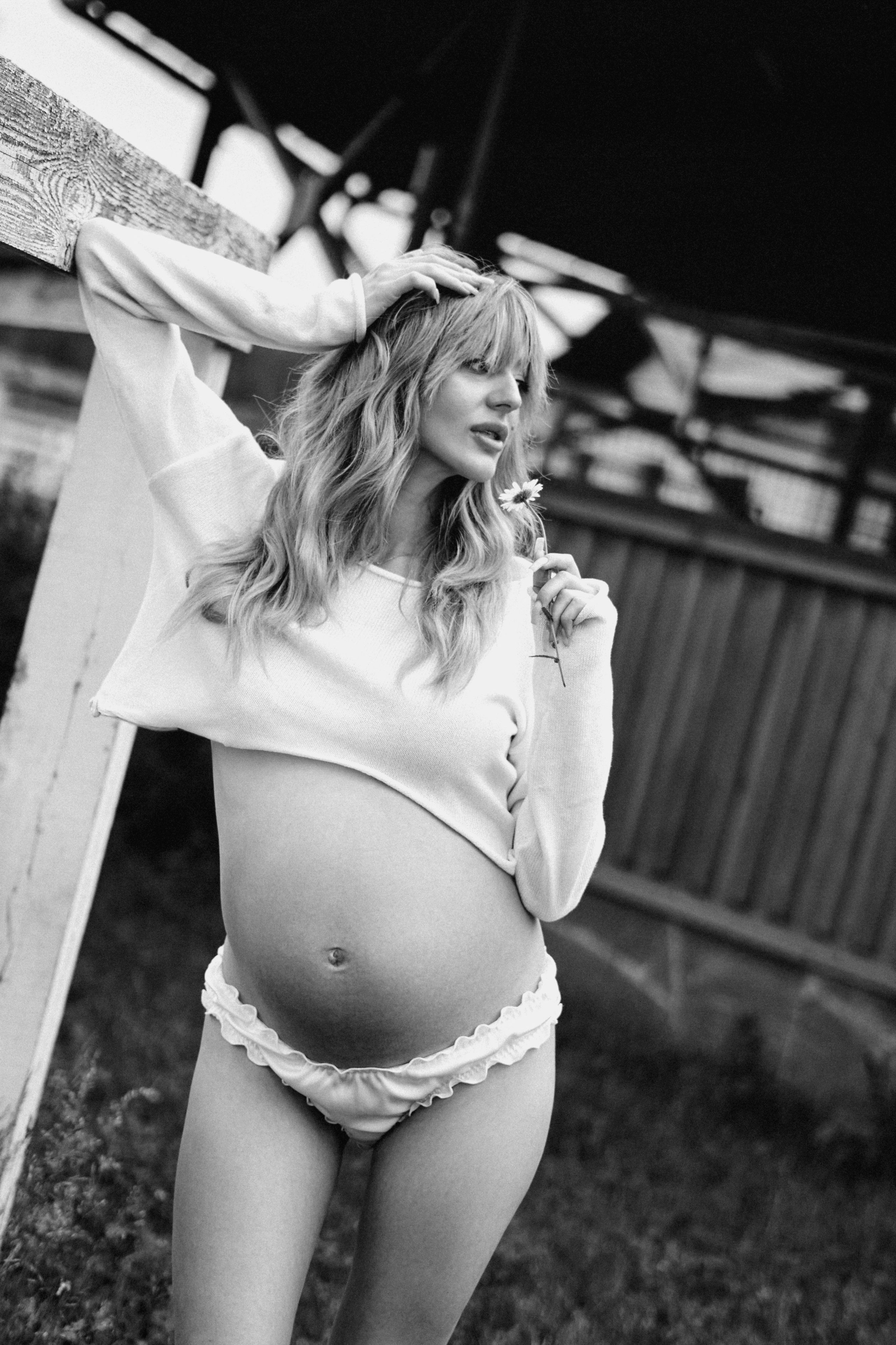 Олеся. SHILOVA PHOTO. Шилова Екатерина. Фотограф. Москва