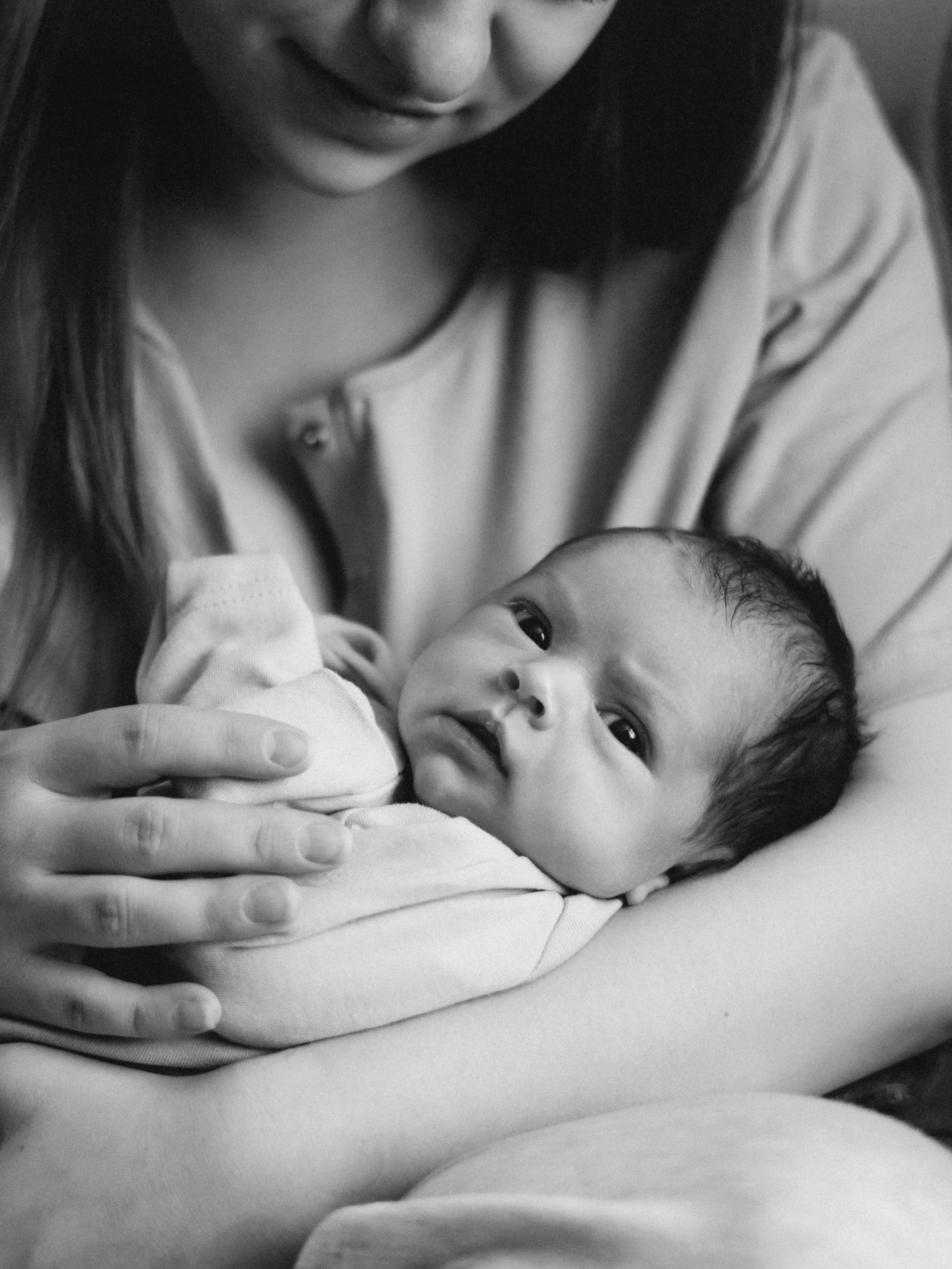 Катюша. SHILOVA PHOTO. Шилова Екатерина. Фотограф. Москва