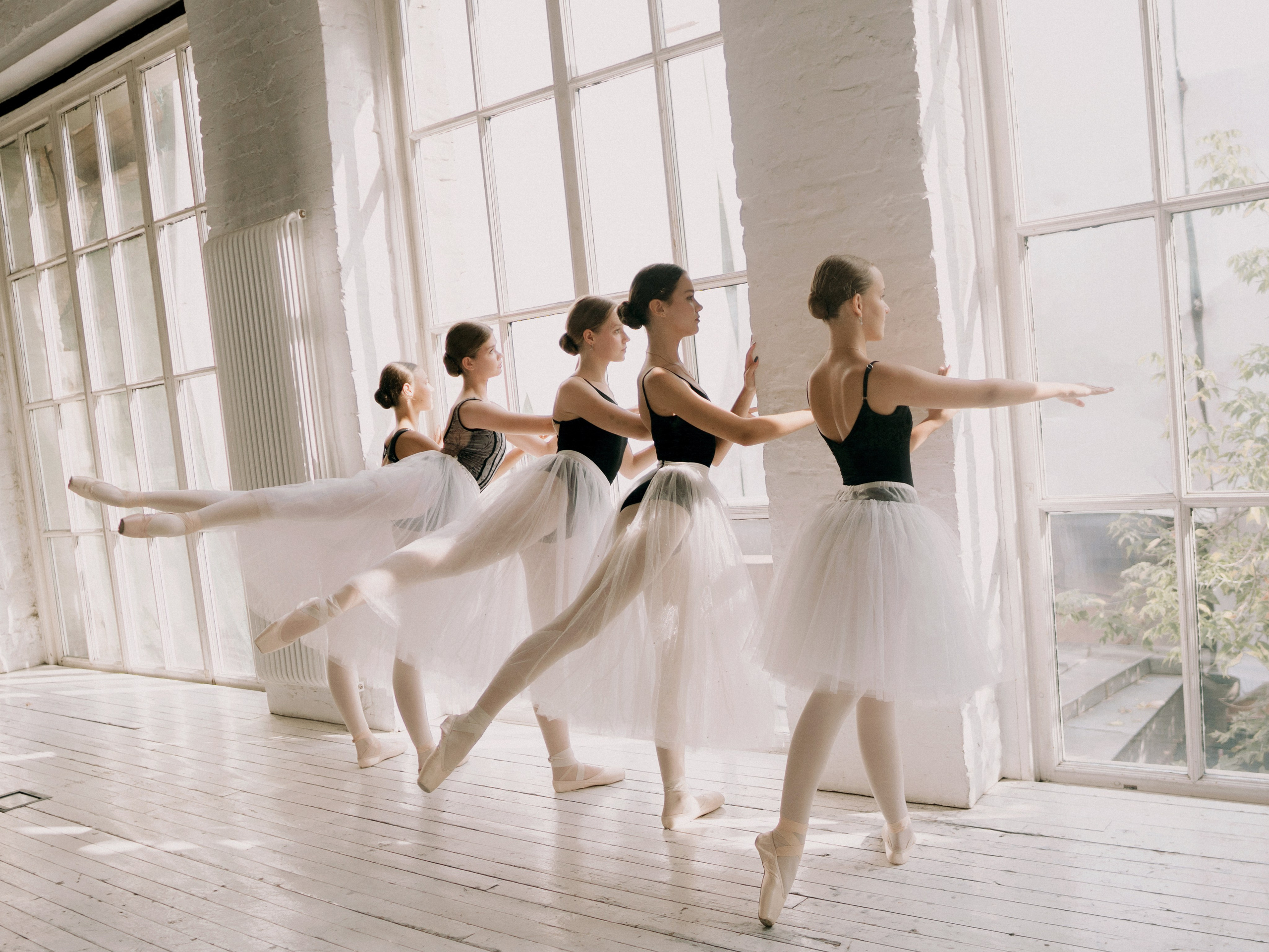 Dance. SHILOVA PHOTO. Шилова Екатерина. Фотограф. Москва