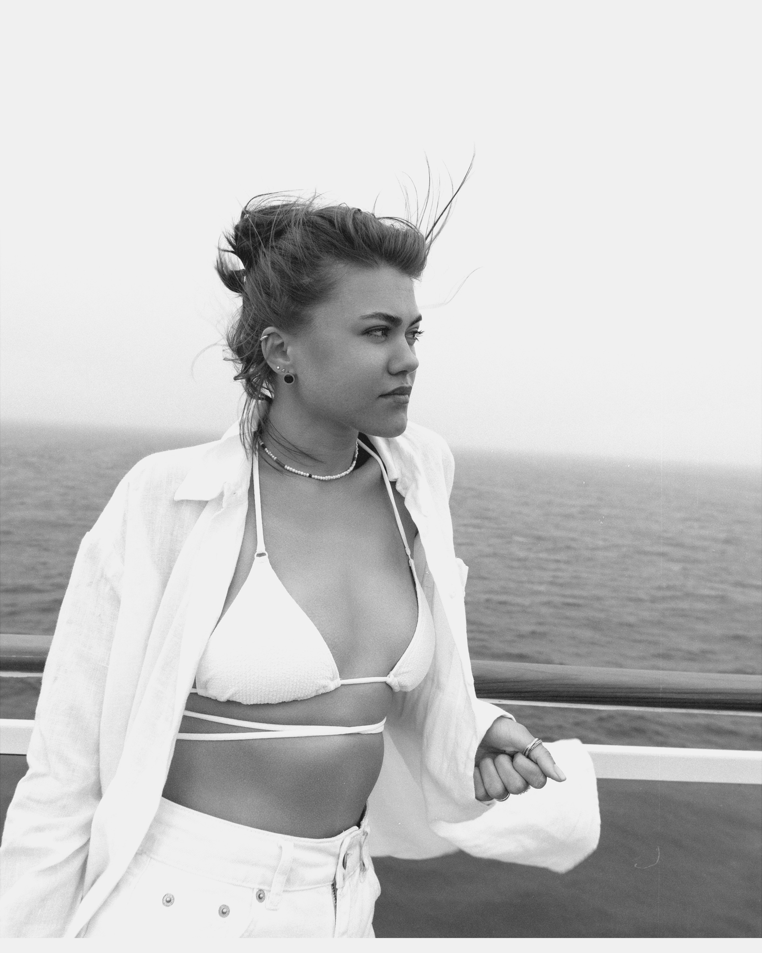 Ira Medeterian. SHILOVA PHOTO. Шилова Екатерина. Фотограф. Москва