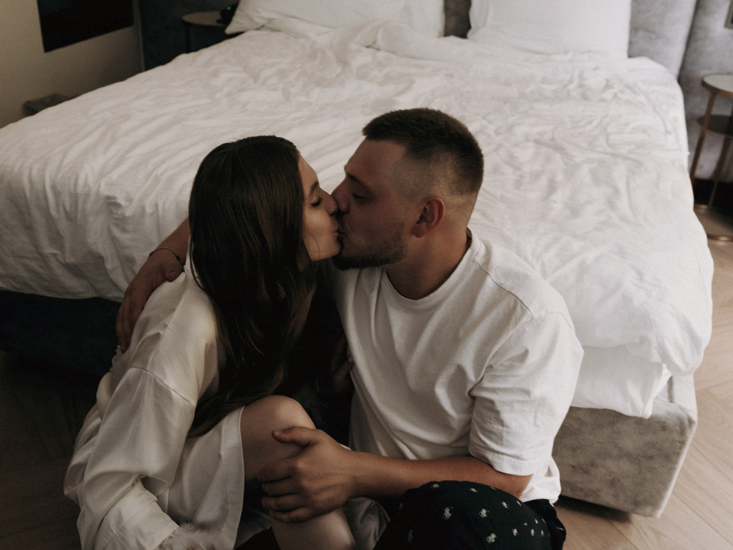 Vika+Akim. SHILOVA PHOTO. Шилова Екатерина. Фотограф. Москва