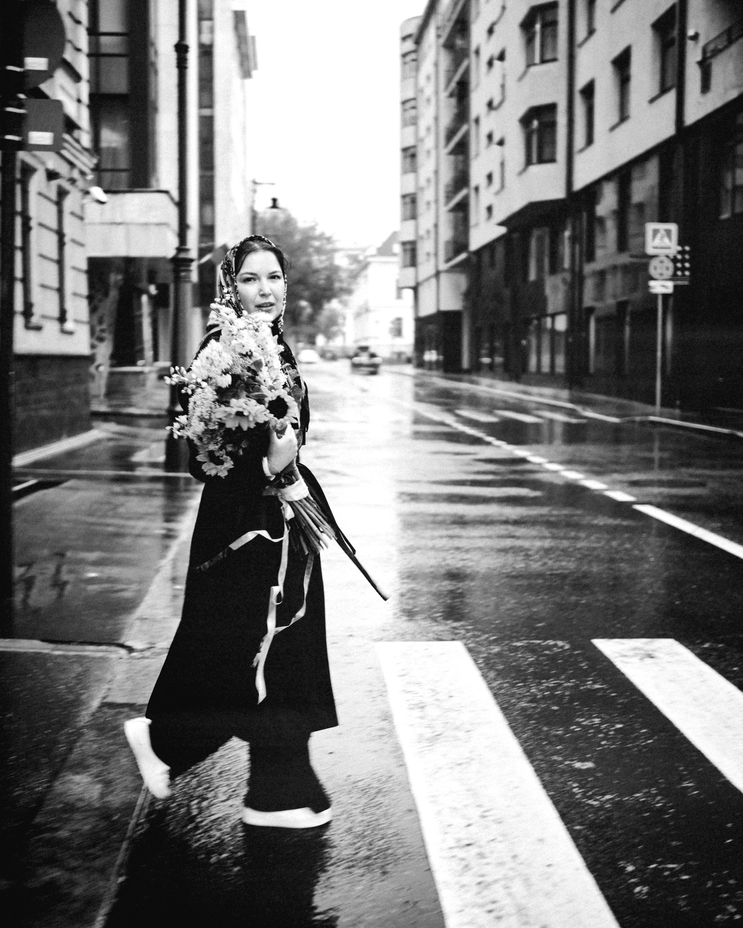 Вика. SHILOVA PHOTO. Шилова Екатерина. Фотограф. Москва