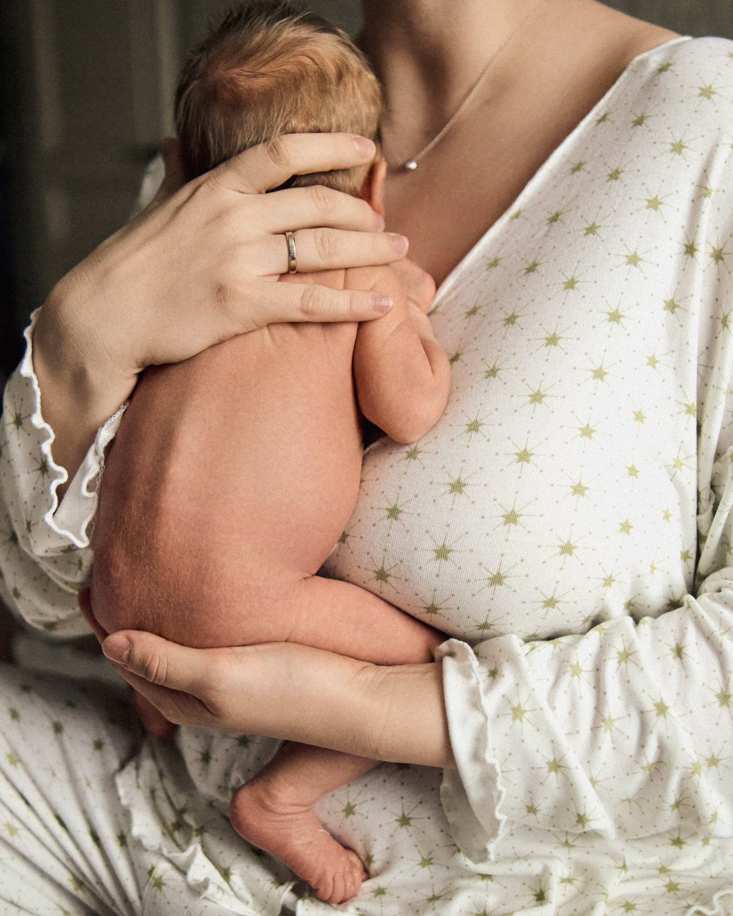 Варя и Тим. SHILOVA PHOTO. Шилова Екатерина. Фотограф. Москва