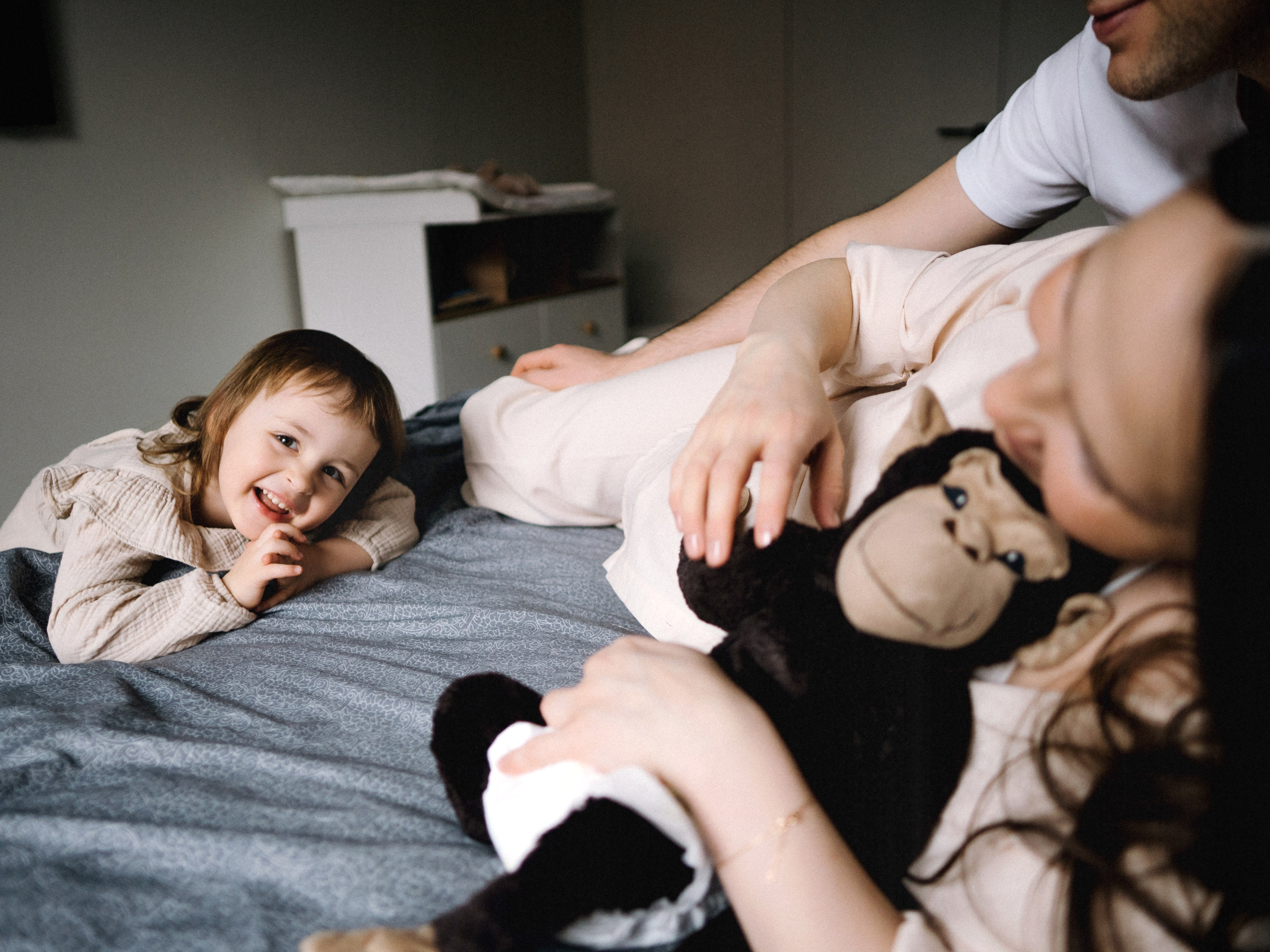 Машенька. SHILOVA PHOTO. Шилова Екатерина. Фотограф. Москва