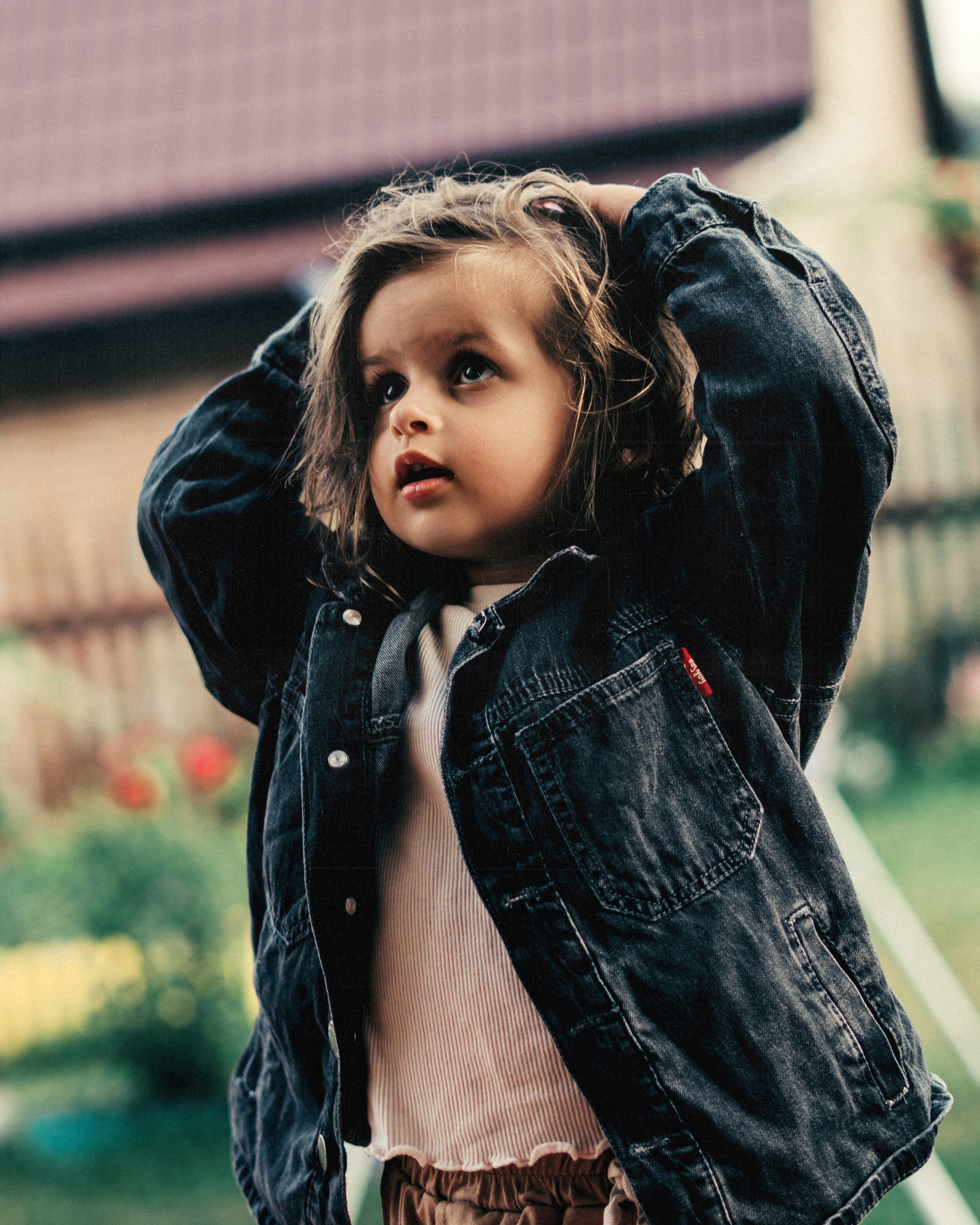 Kids summer. SHILOVA PHOTO. Шилова Екатерина. Фотограф. Москва