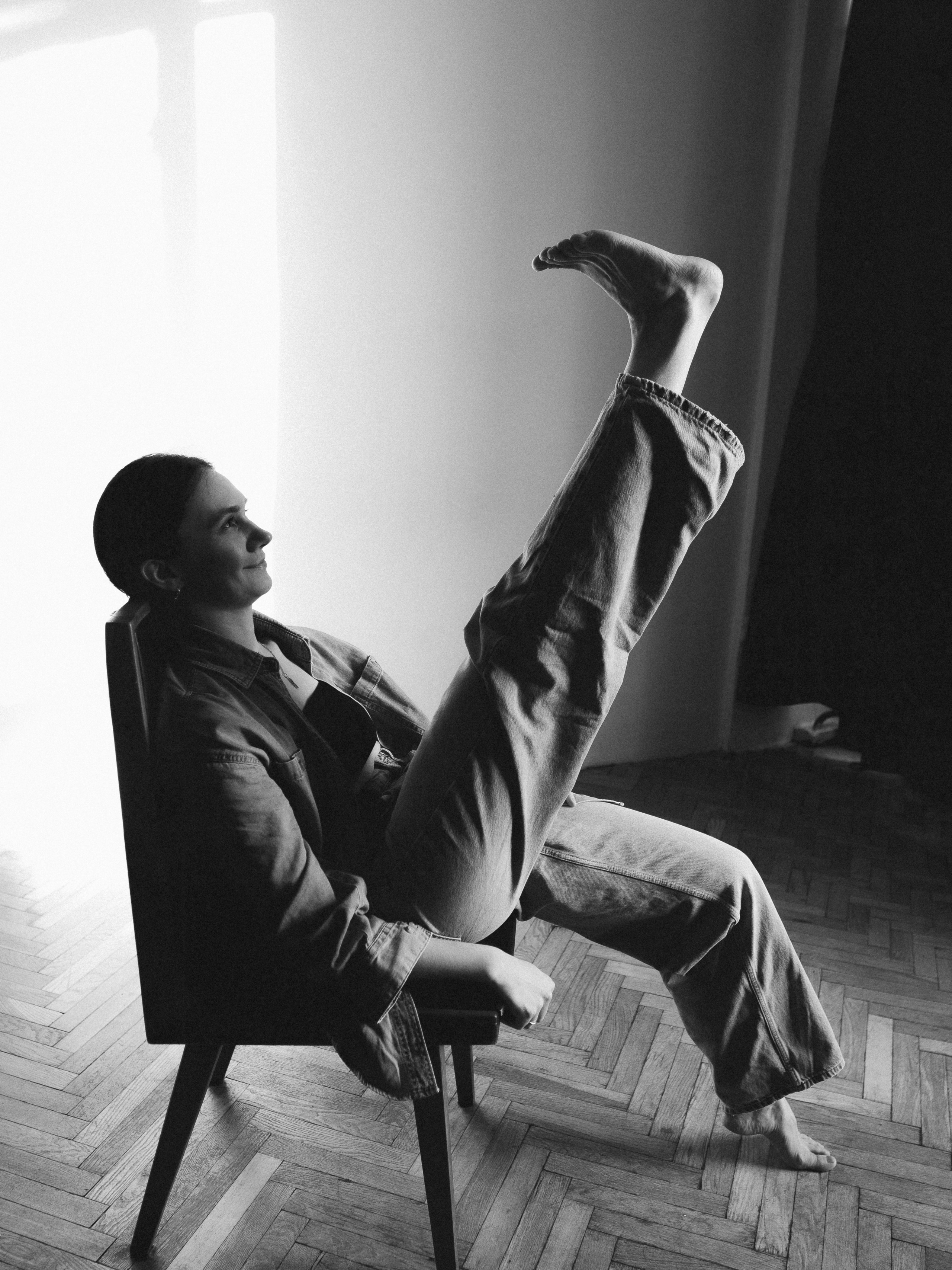 Ира. SHILOVA PHOTO. Шилова Екатерина. Фотограф. Москва