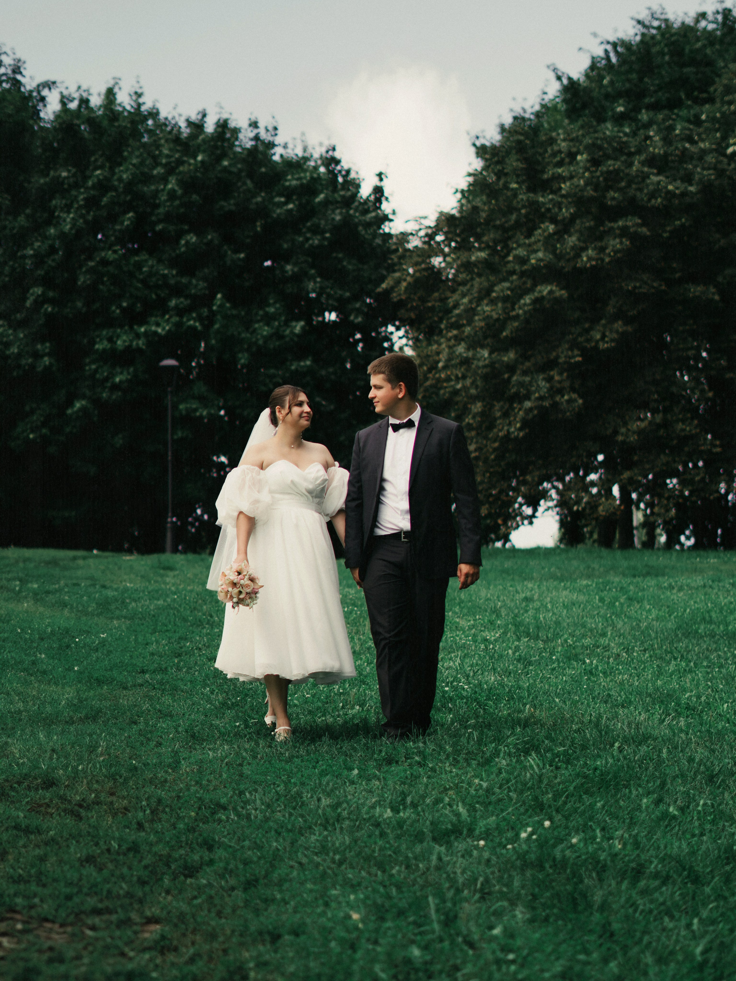 Nastya+Zhenya. SHILOVA PHOTO. Шилова Екатерина. Фотограф. Москва