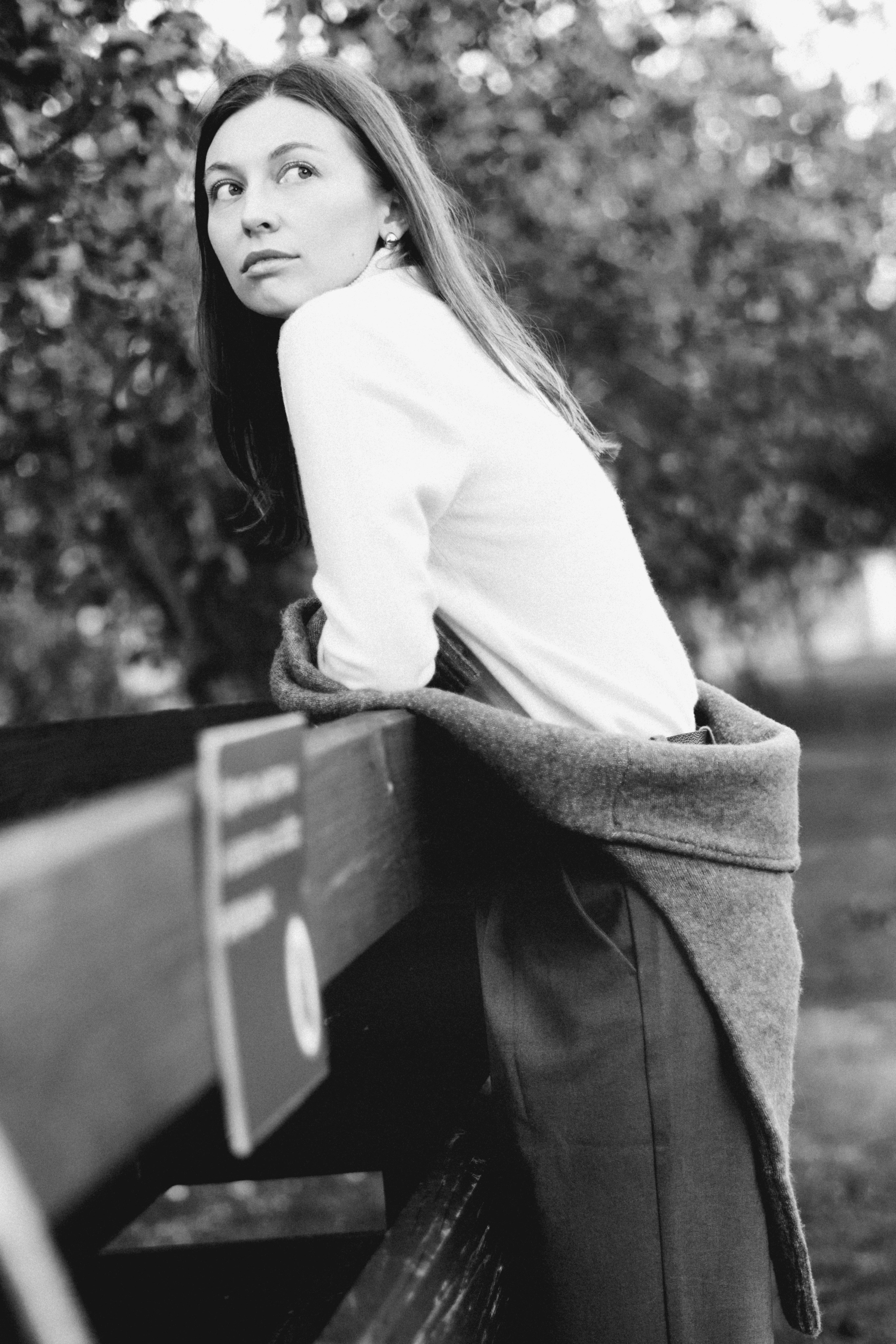 Ксюша. SHILOVA PHOTO. Шилова Екатерина. Фотограф. Москва