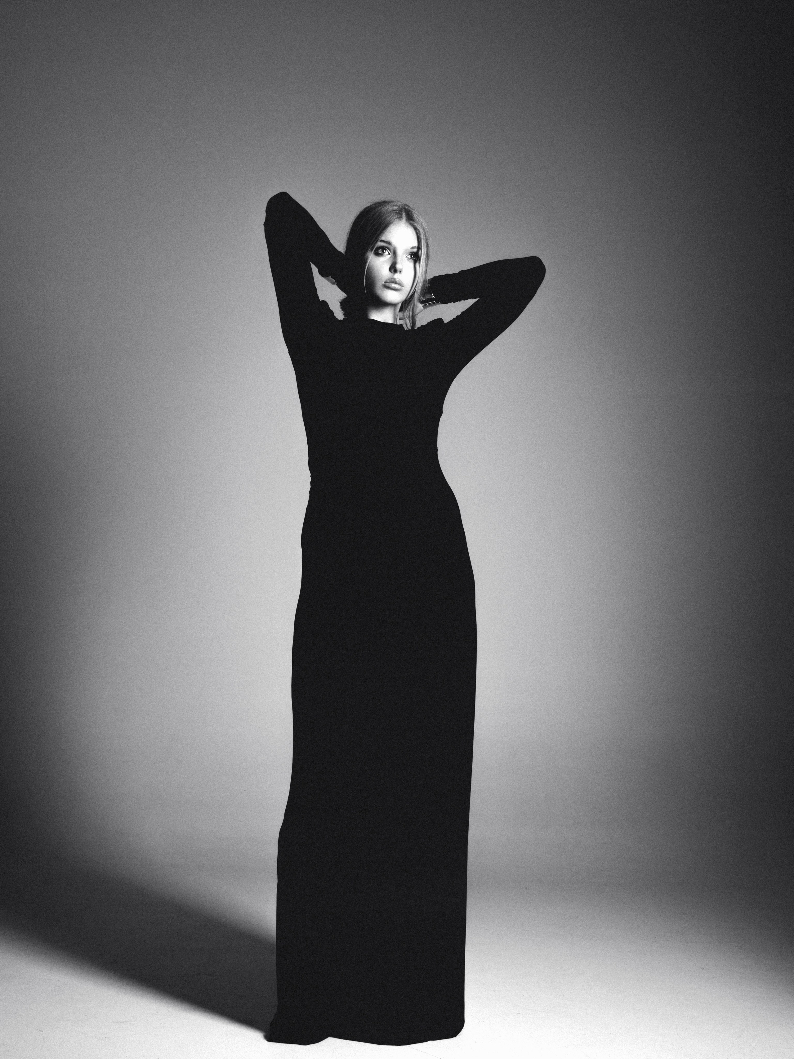 Ксюша. SHILOVA PHOTO. Шилова Екатерина. Фотограф. Москва