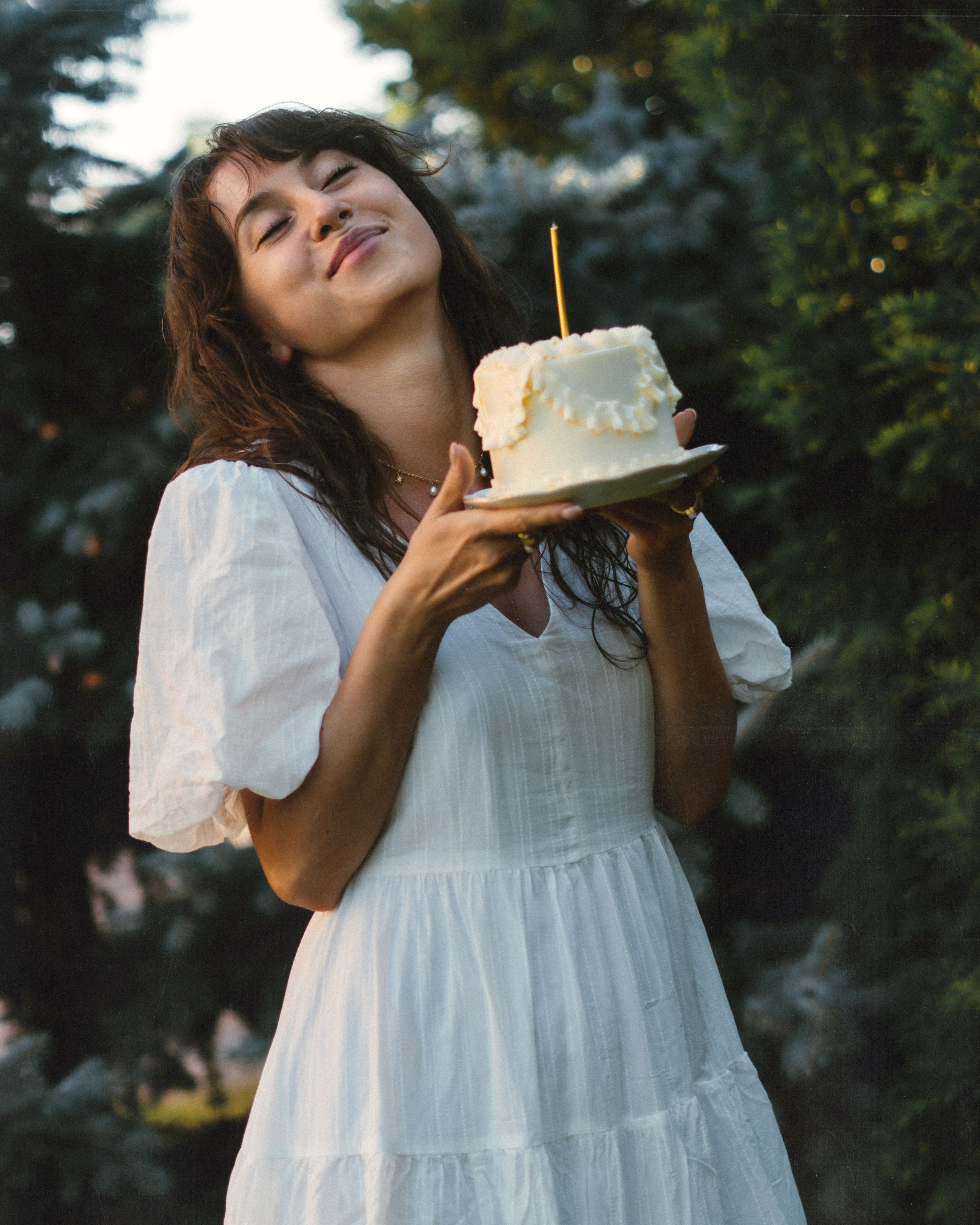 Ksusha. SHILOVA PHOTO. Шилова Екатерина. Фотограф. Москва