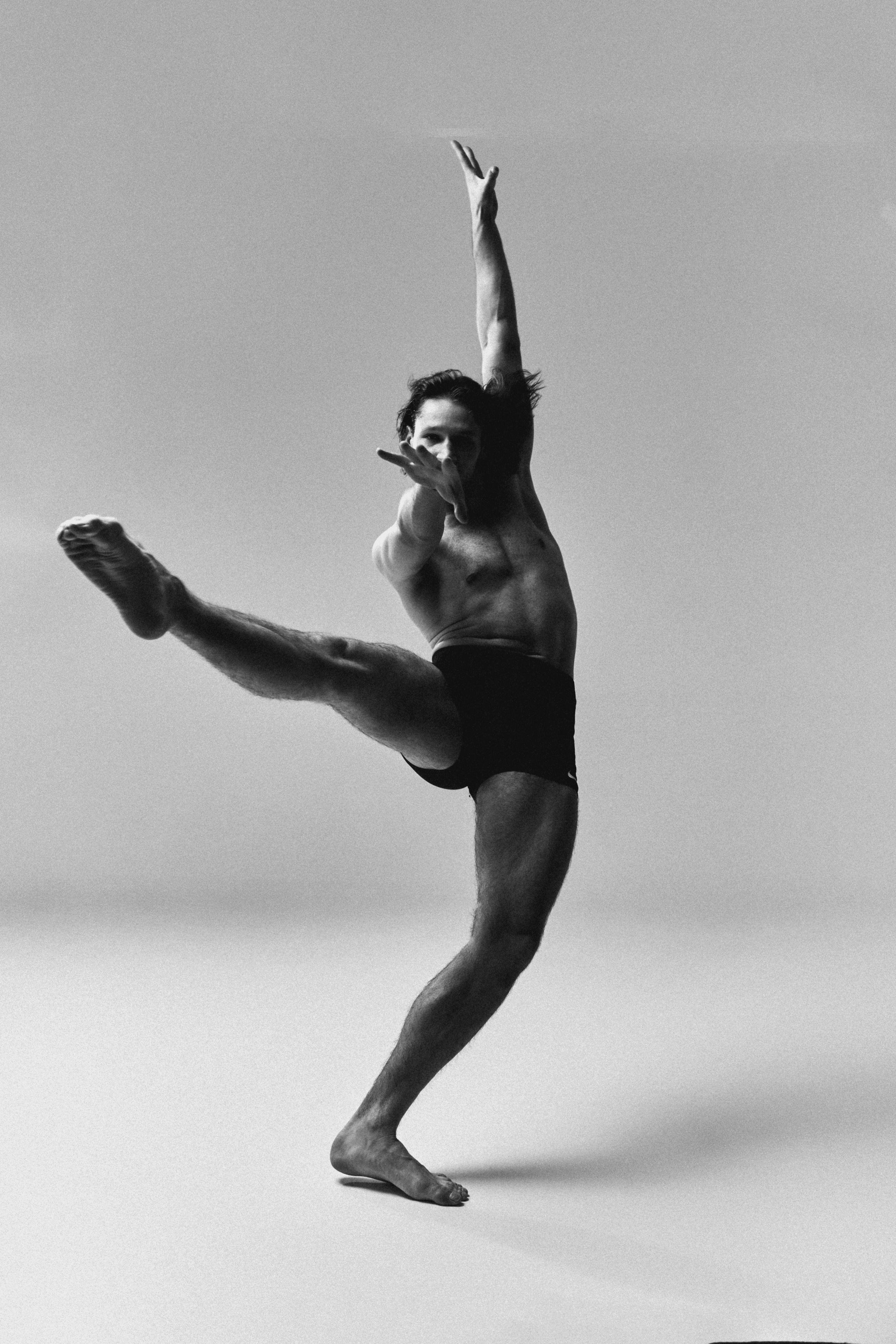 Dance. SHILOVA PHOTO. Шилова Екатерина. Фотограф. Москва