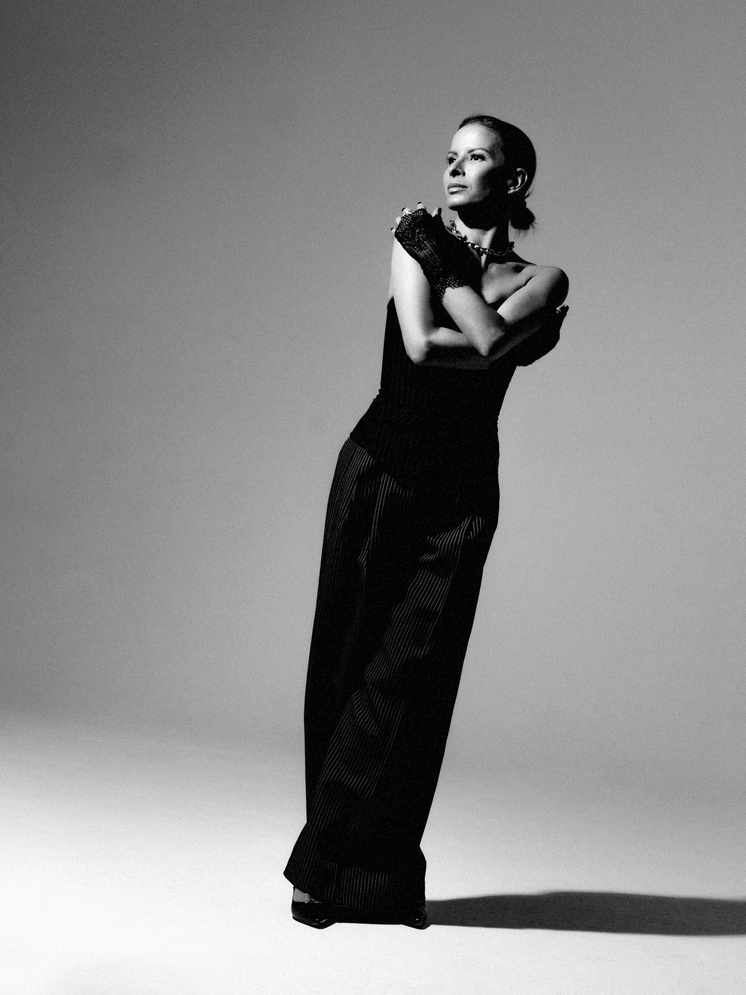 Татьяна. SHILOVA PHOTO. Шилова Екатерина. Фотограф. Москва