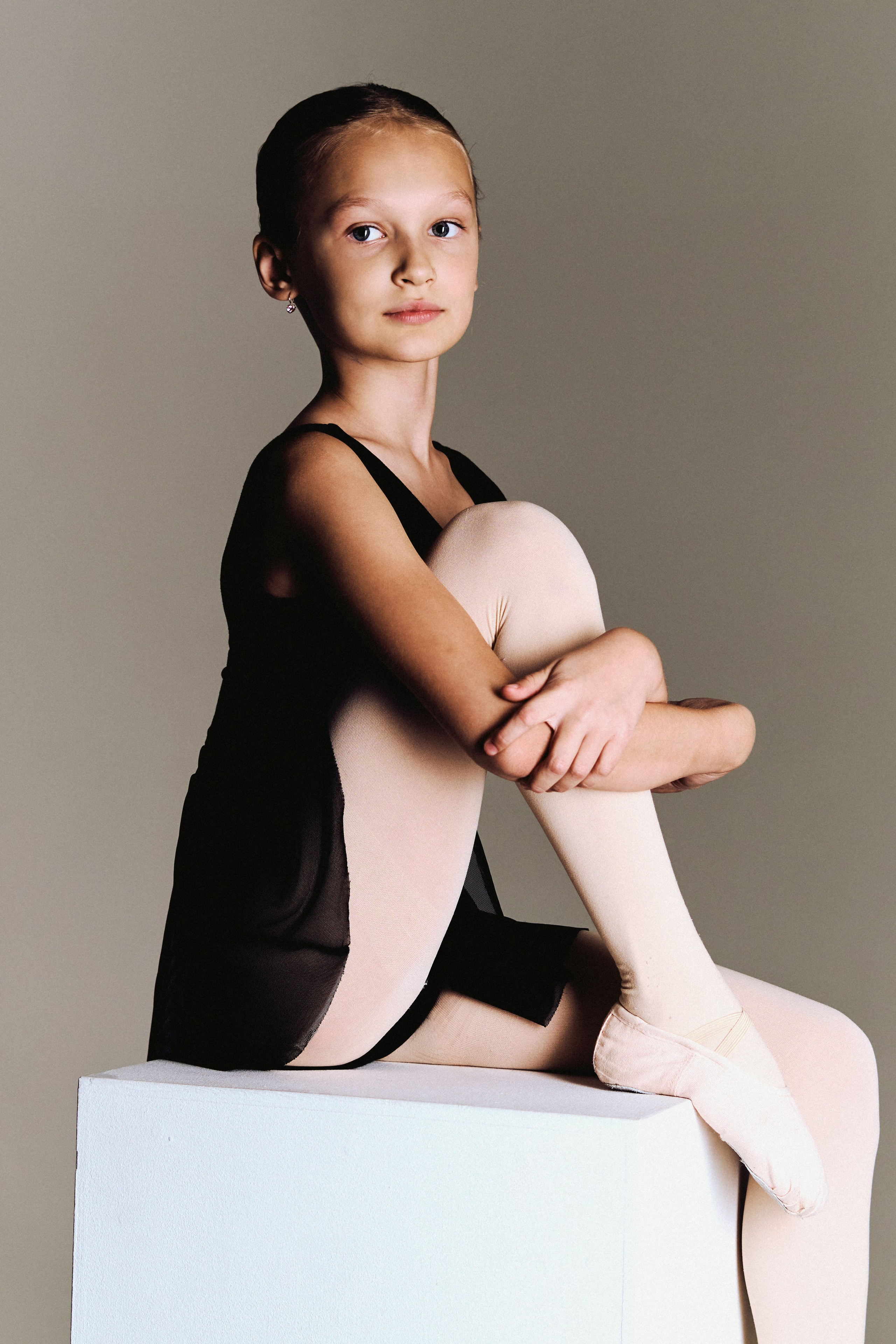 Dance. SHILOVA PHOTO. Шилова Екатерина. Фотограф. Москва