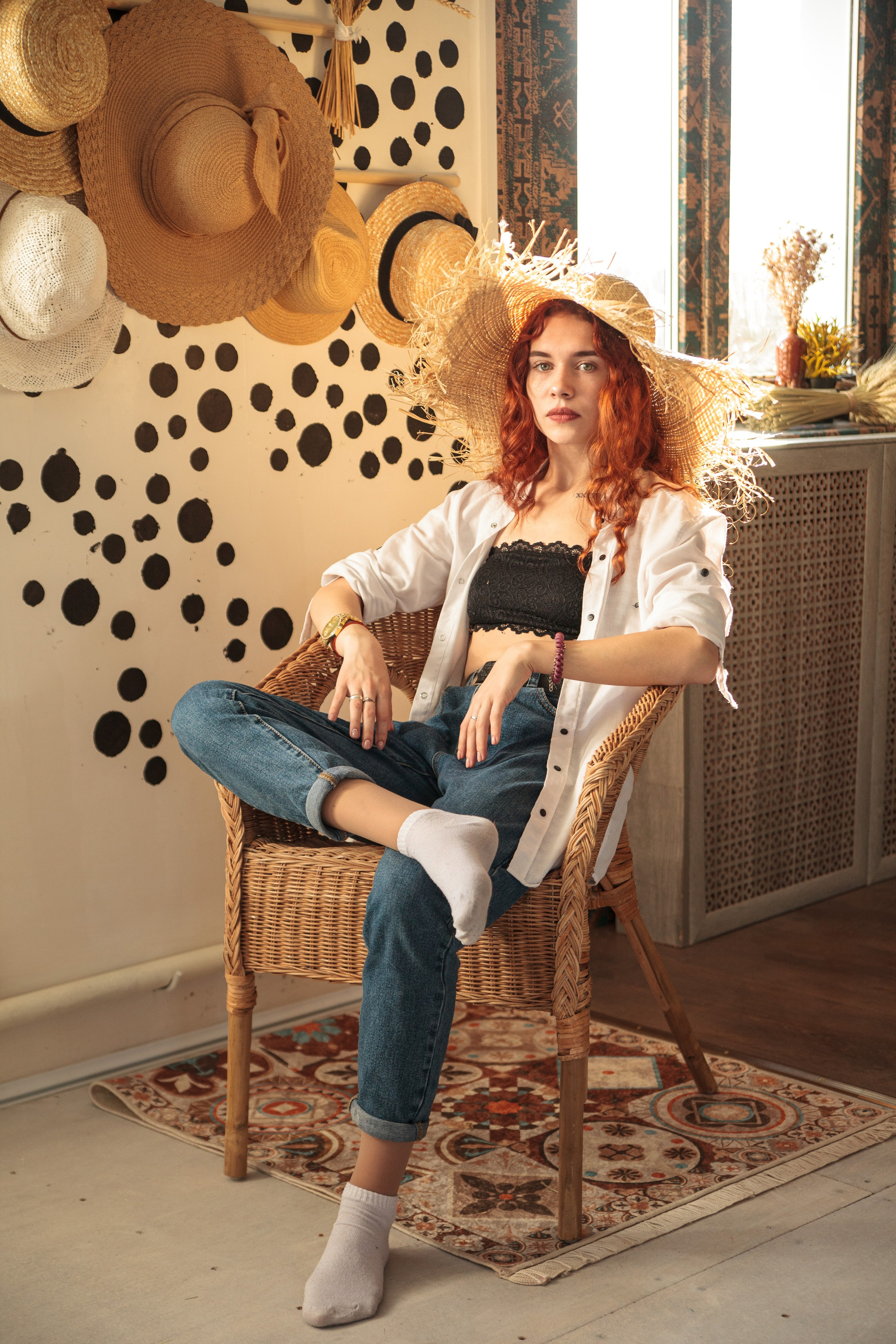 Алина. Свадебный и семейный фотограф в Новосибирске Данил Коротких