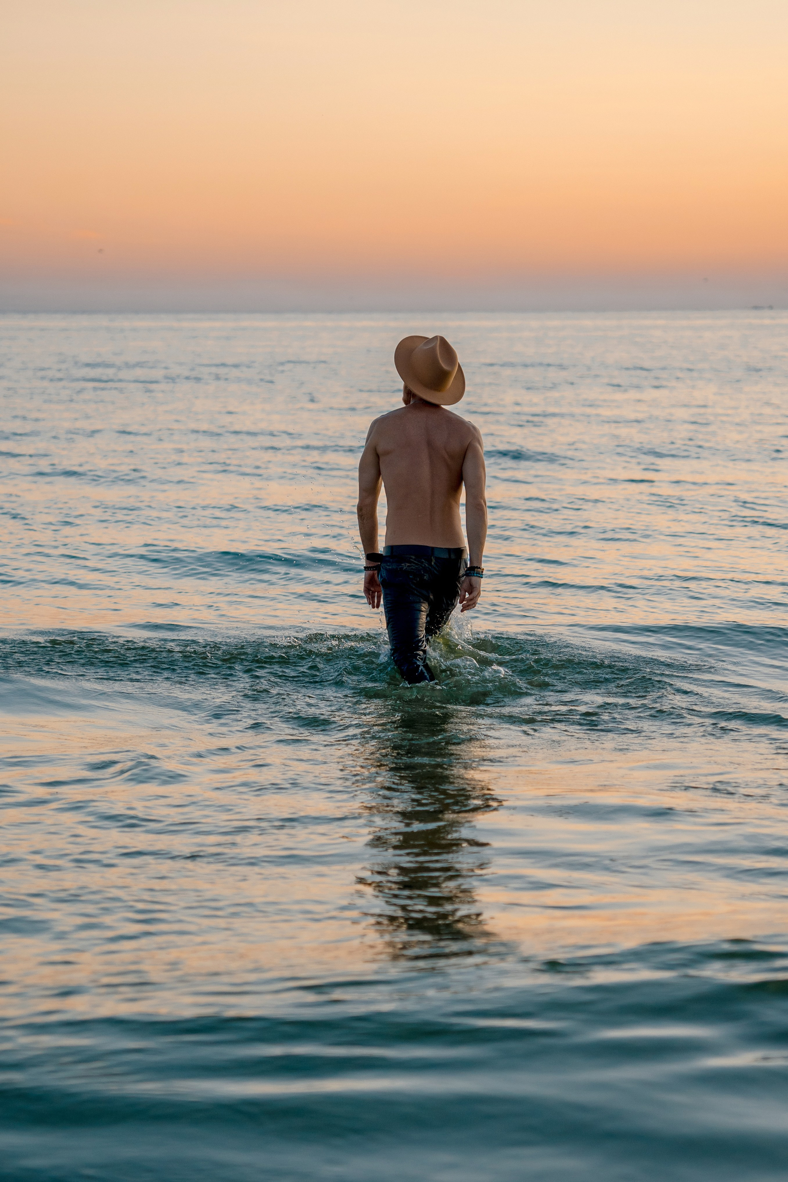 Индивидуальные фотосессии в Новороссийске. Профессиональный фотограф Геленджик, Новоросийск Виктория Цейс