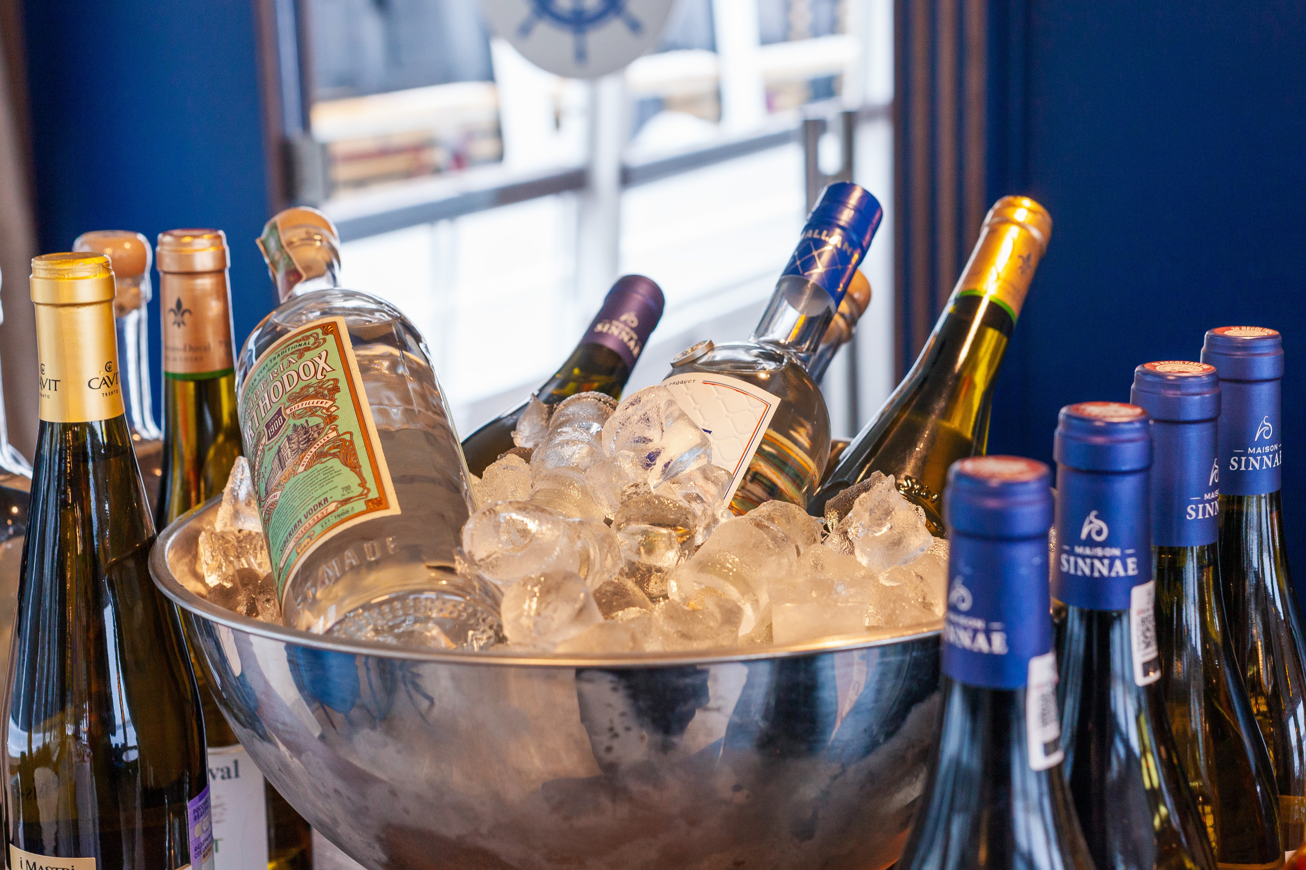 Москва 73. Фотограф в Санкт — Петербурге Валерий Гаухман