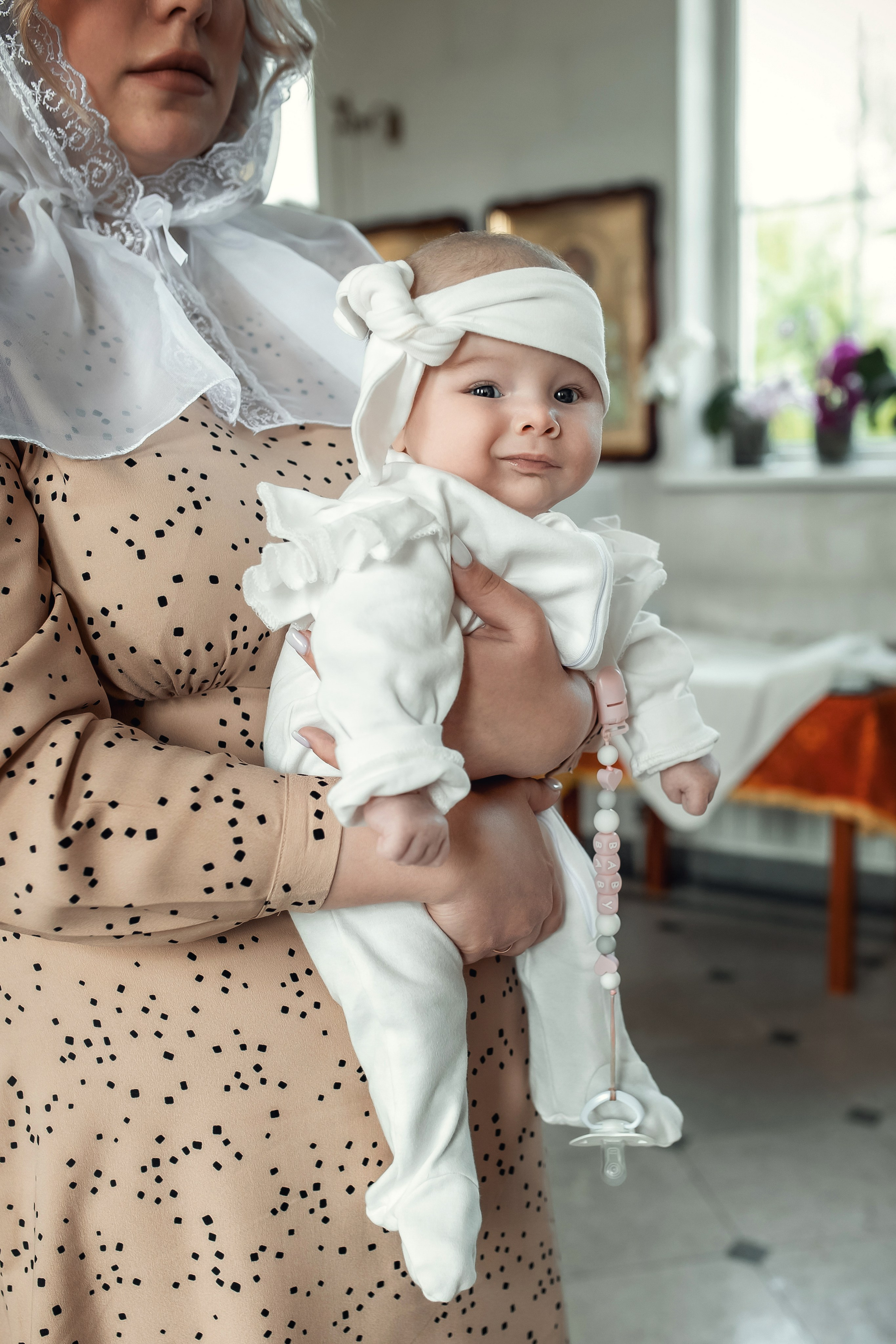 Храм Владимира Равноапостольного ул. 50 лет НЛМК, 31А, Липецк. Фотограф на крещение- венчание.Свадебный и семейный фотограф в Липецке Алена Данильченко