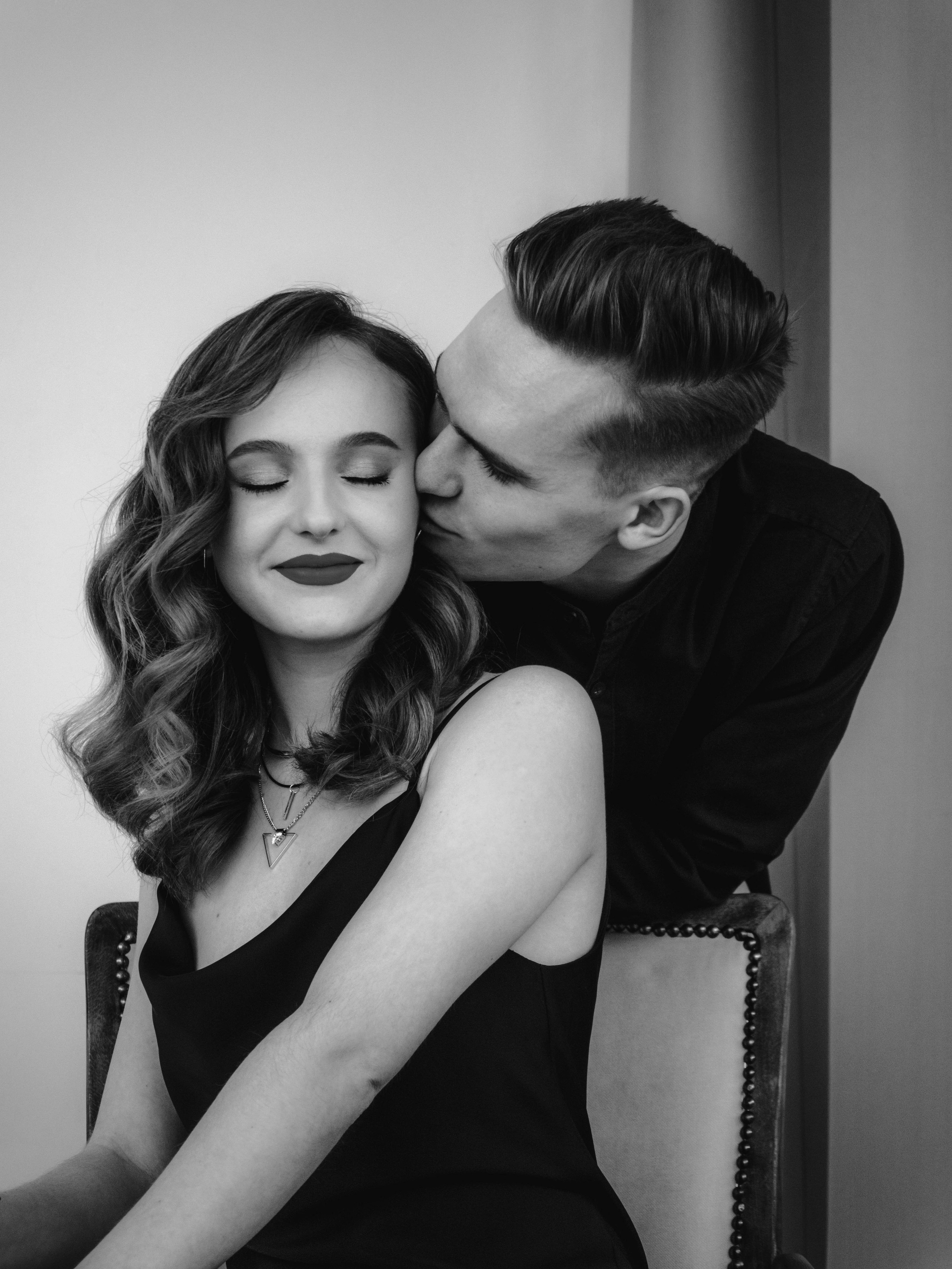 Фотограф и дизайнер фотоальбомов Анастасия Жданюк