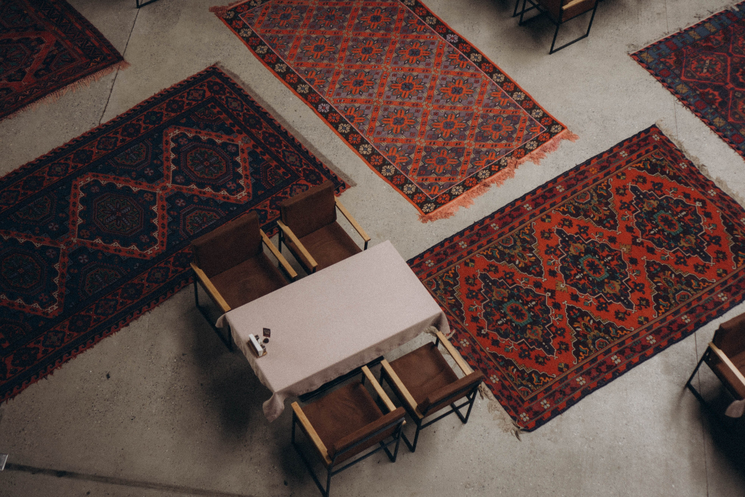 Кавказ. Профессиональный фотограф, Санкт-Петербург — Виктория Богомолова